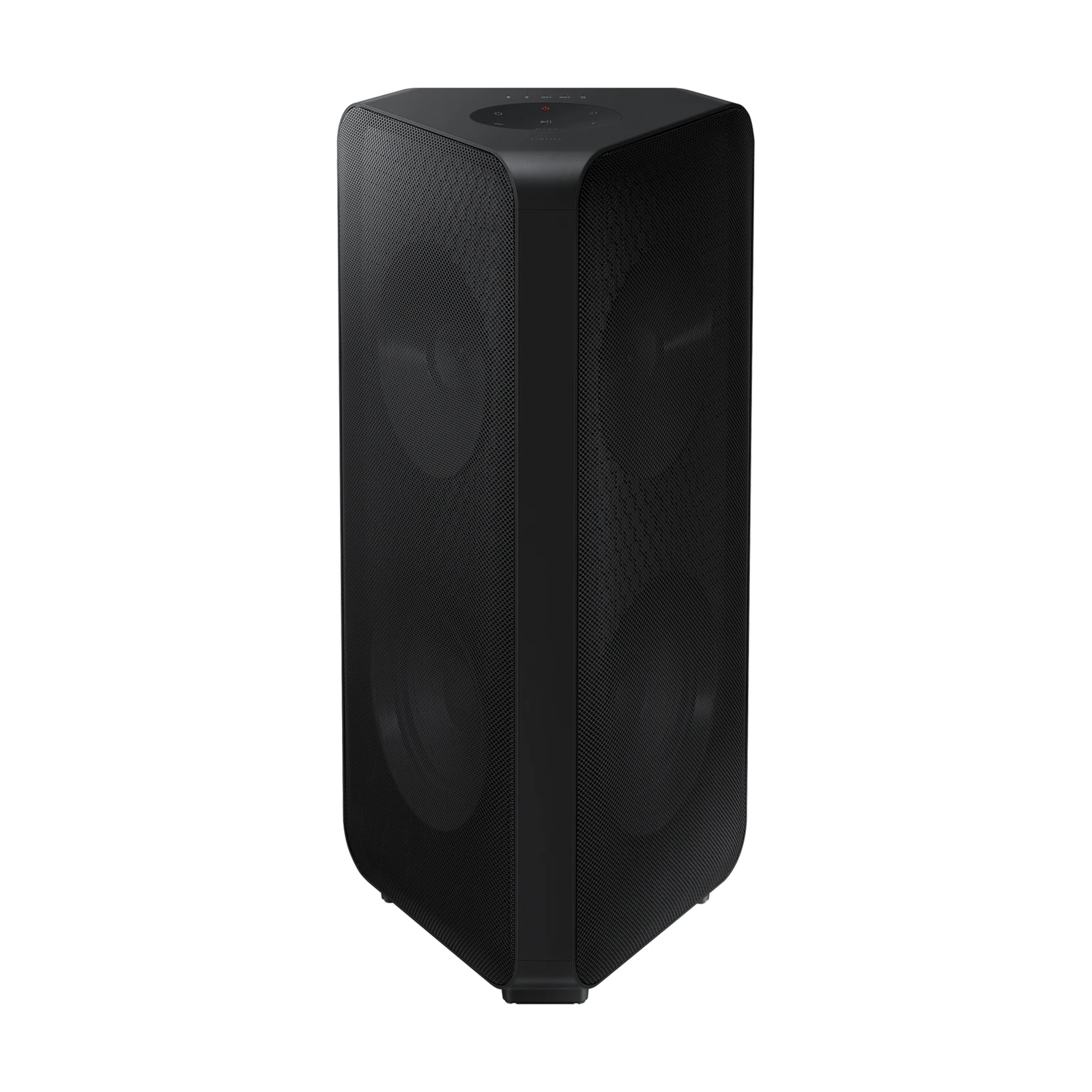 Samsung MX-ST50B Sound Tower 240W, image 1