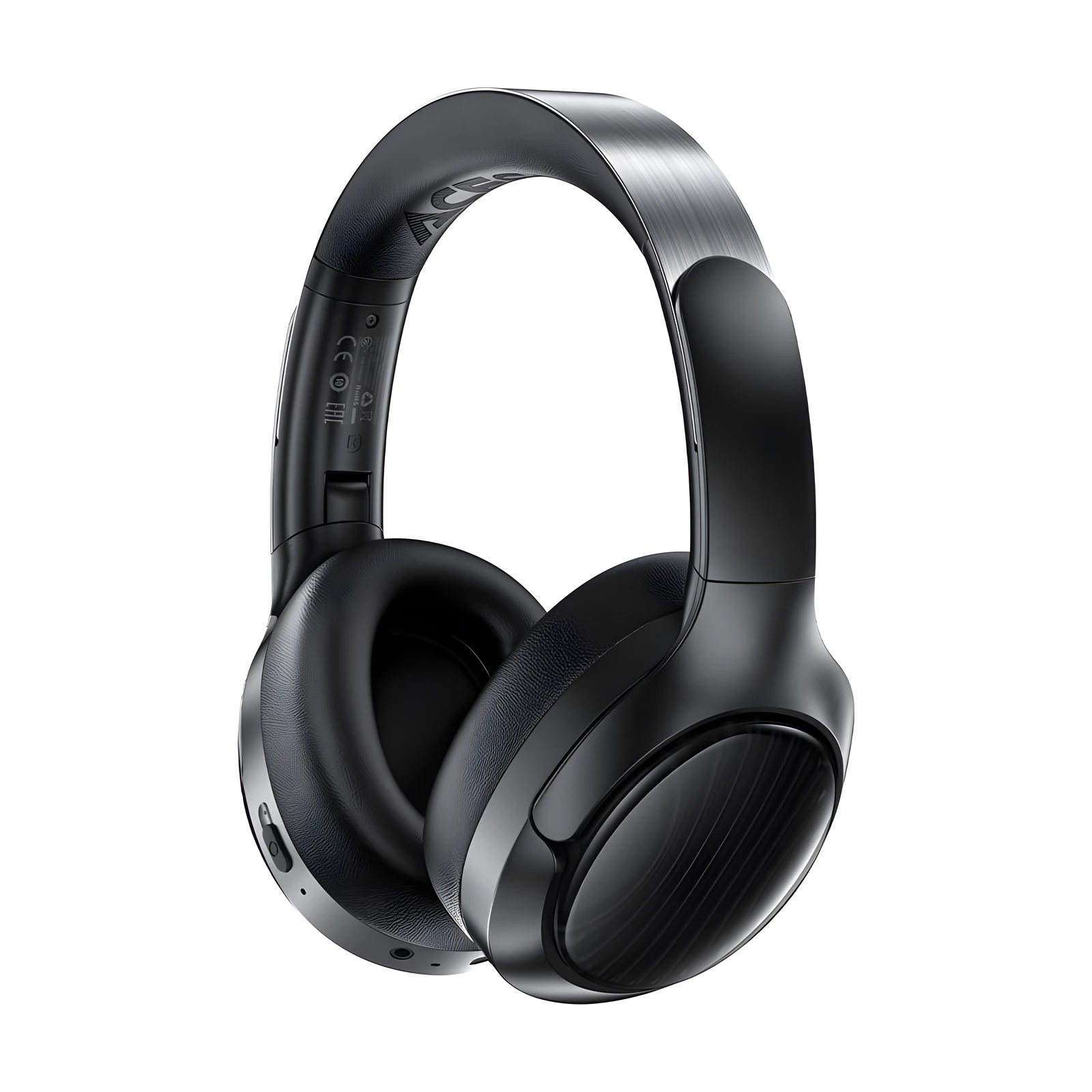 Acefast Wireless Headset H5