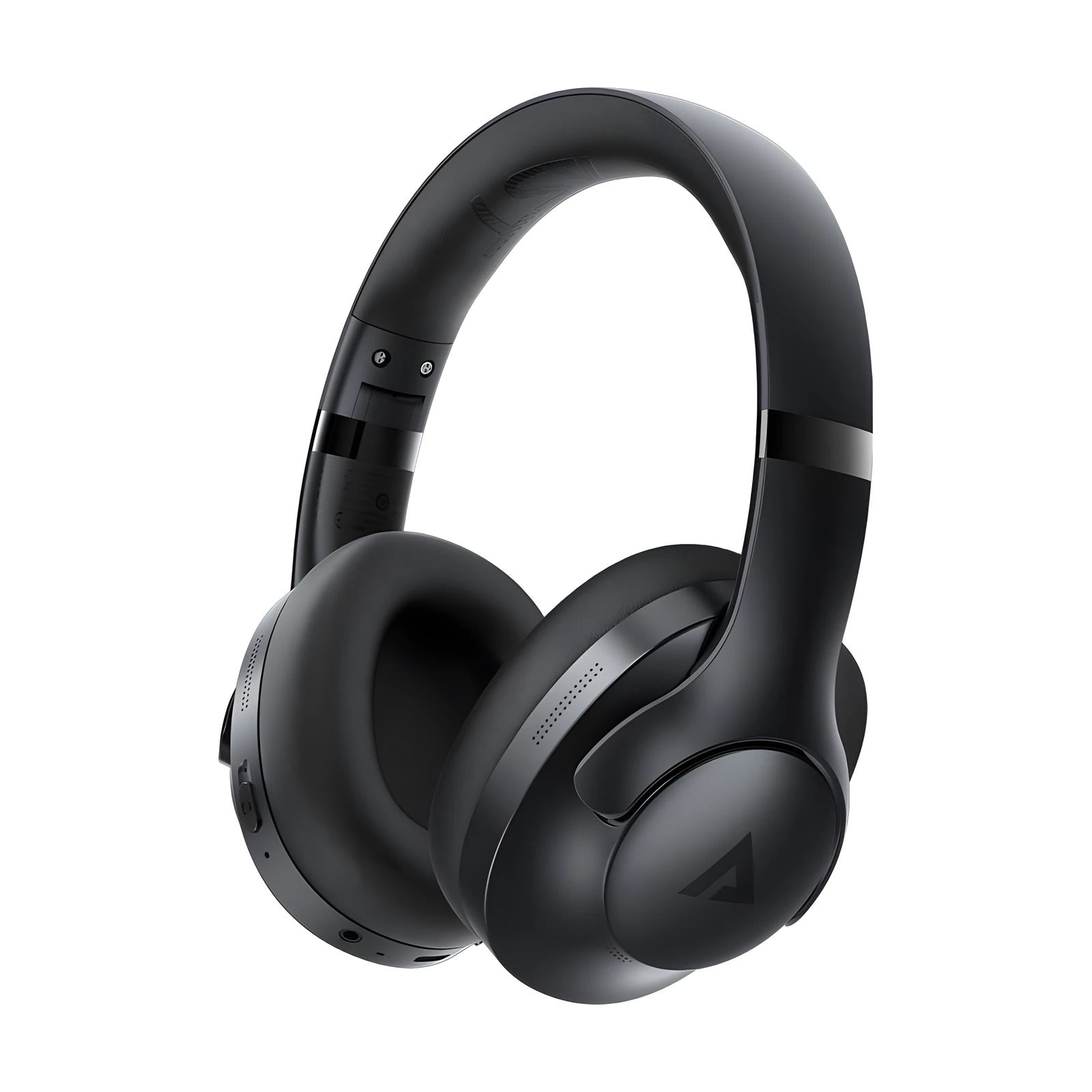 Acefast Wireless Headset H4