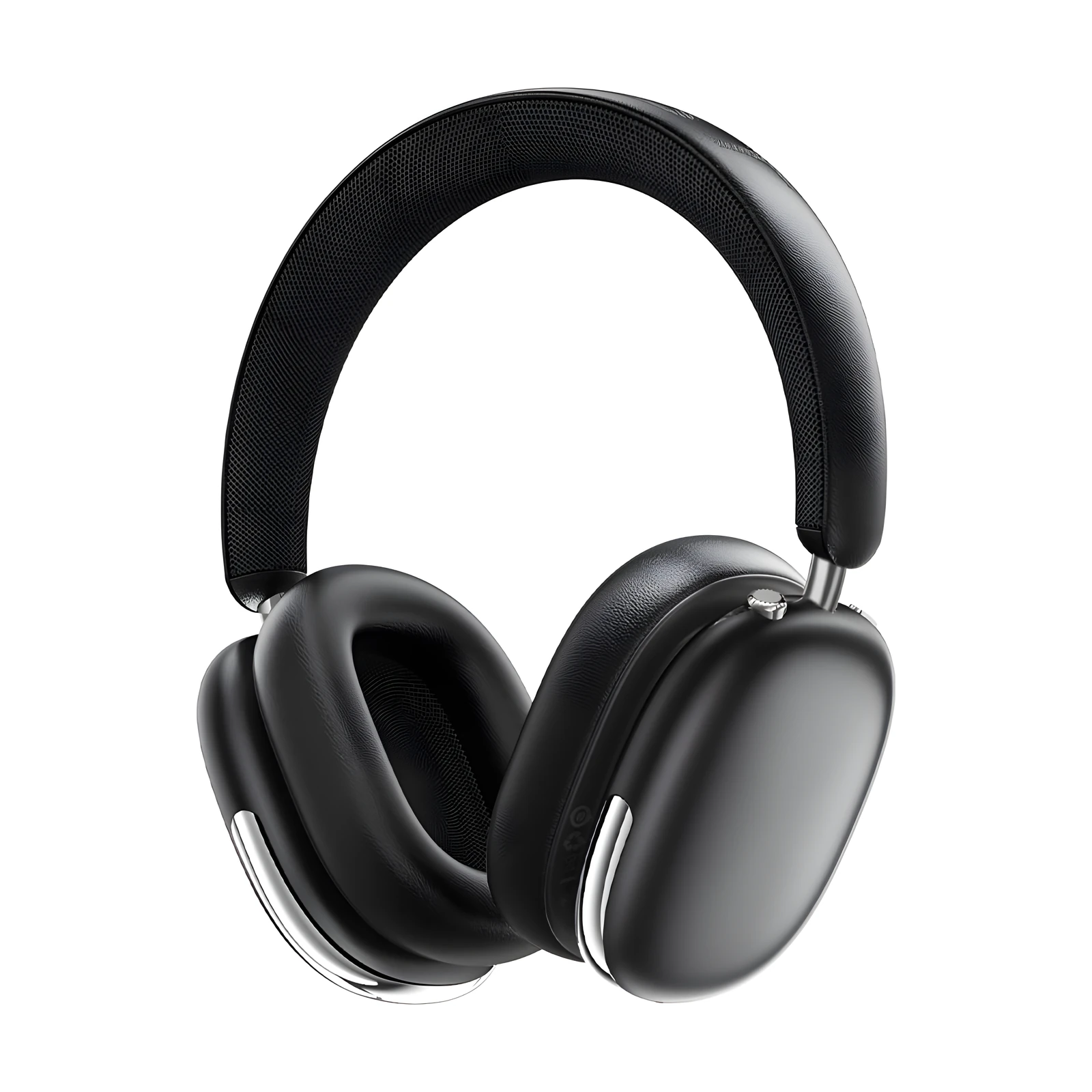 Acefast Wireless Headset H9