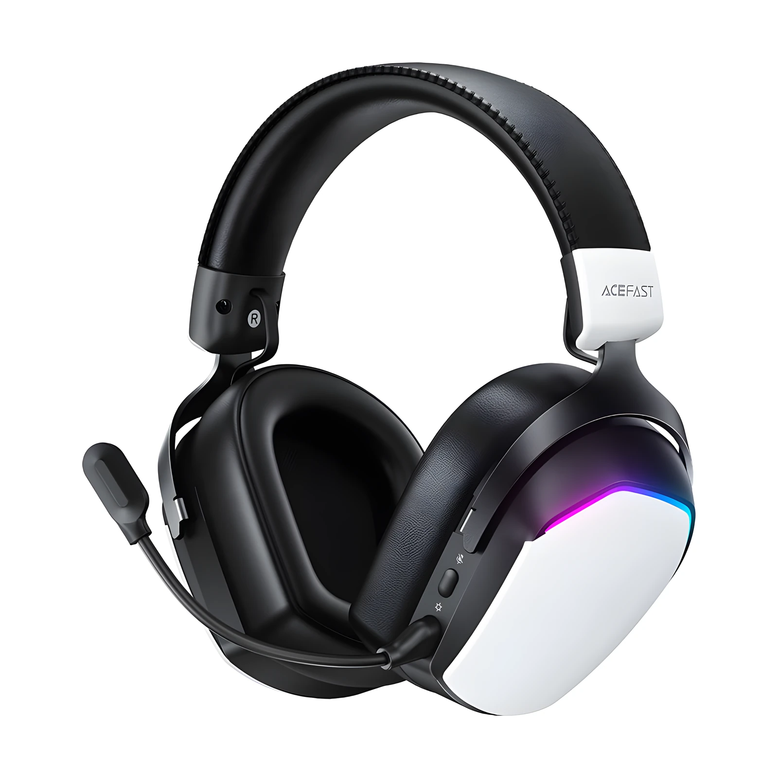 Acefast Gaming Wireless Headset H11