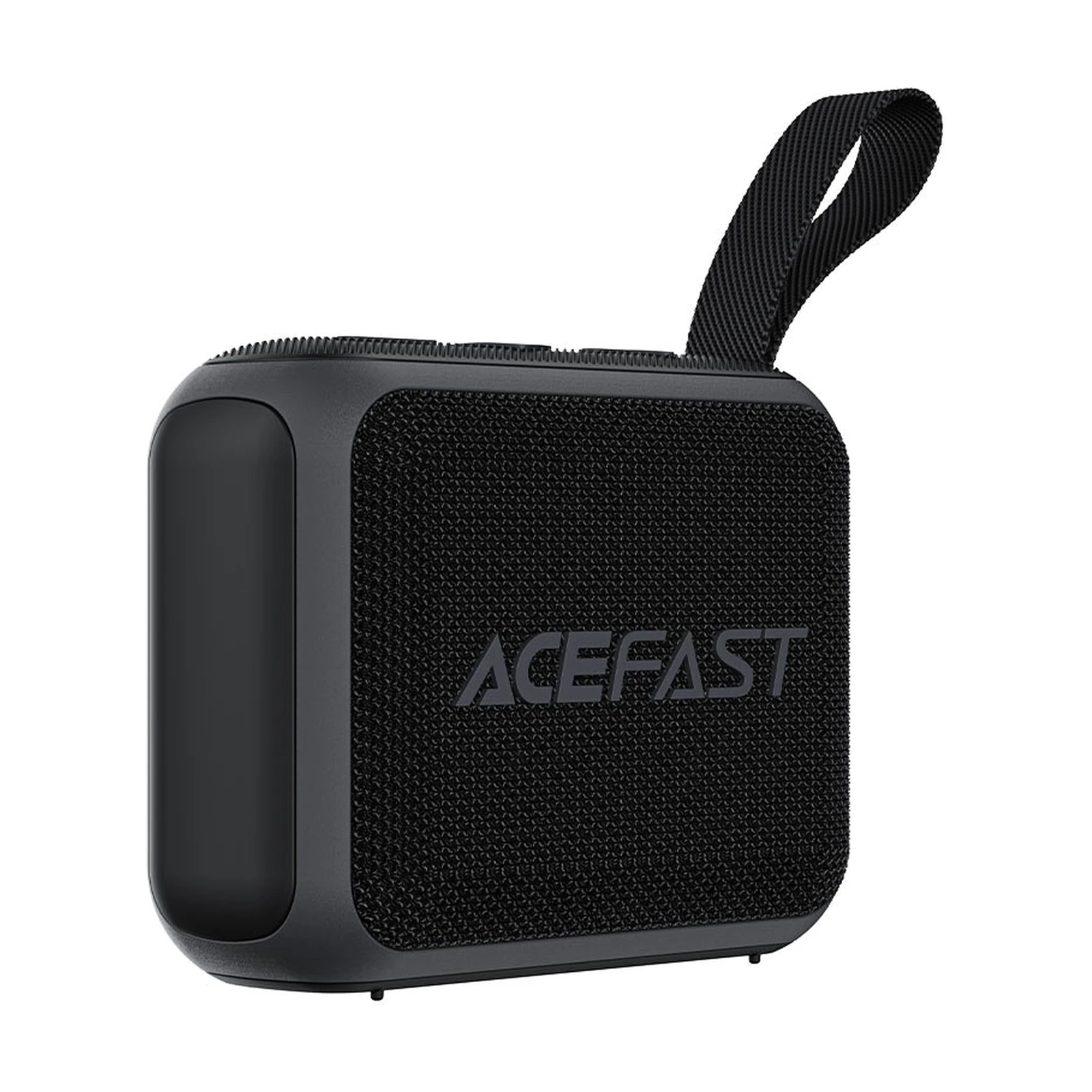 Acefast Portable Wireless Speaker K4 Go