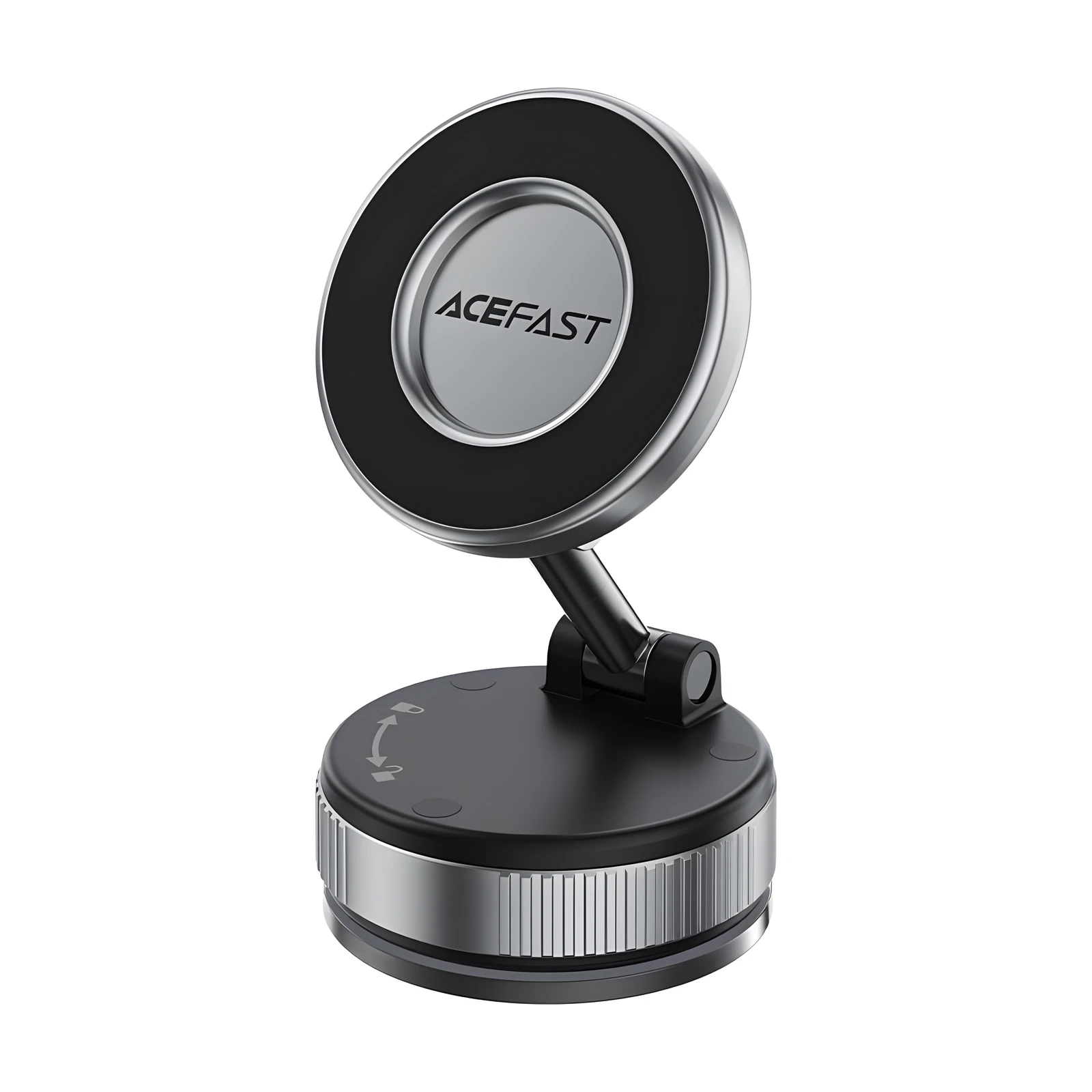 Acefast Magnetic Phone Holder E28, image 1