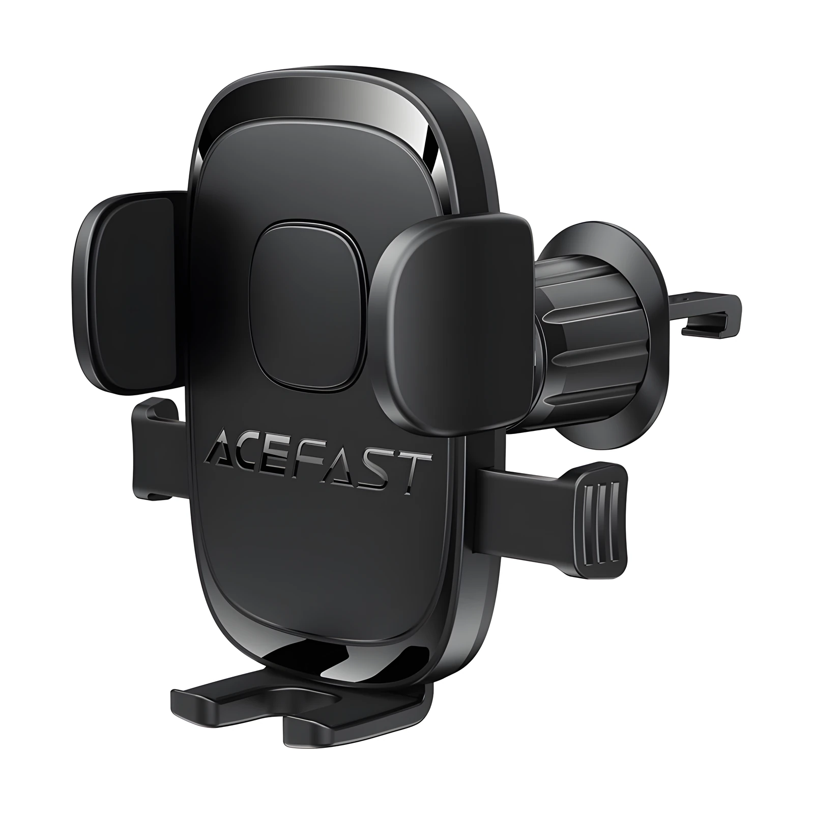 Acefast One-Key in Car Phone Holder D56, image 1