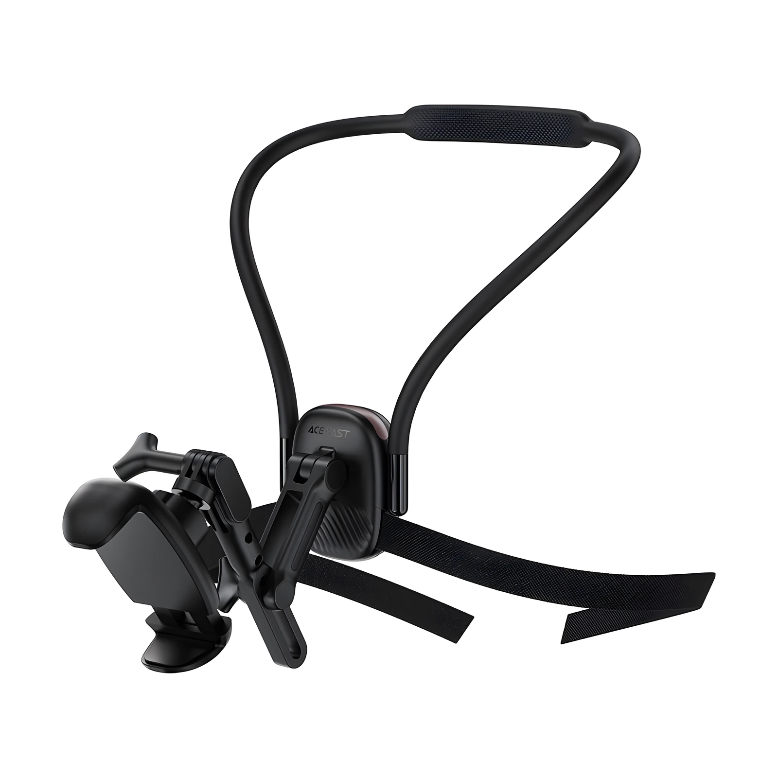 Acefast Clamp type neck - hanging Phone Holder E33