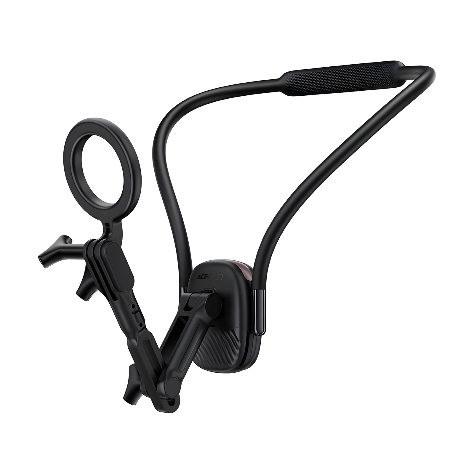 Acefast Magnetic Neck- hanging Phone Holder E32
