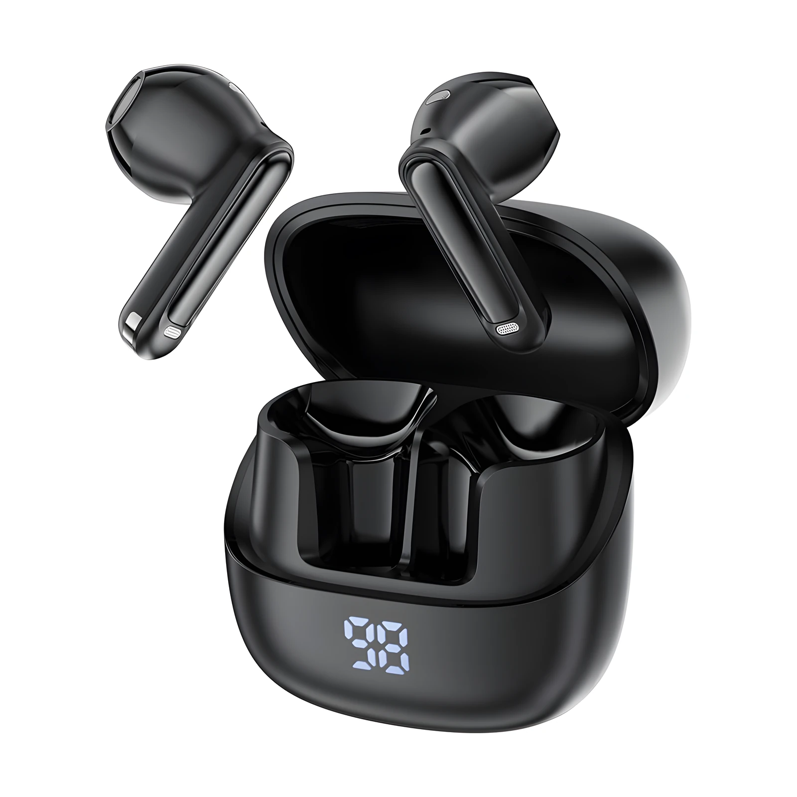 Acefast Wireless Earbuds W2
