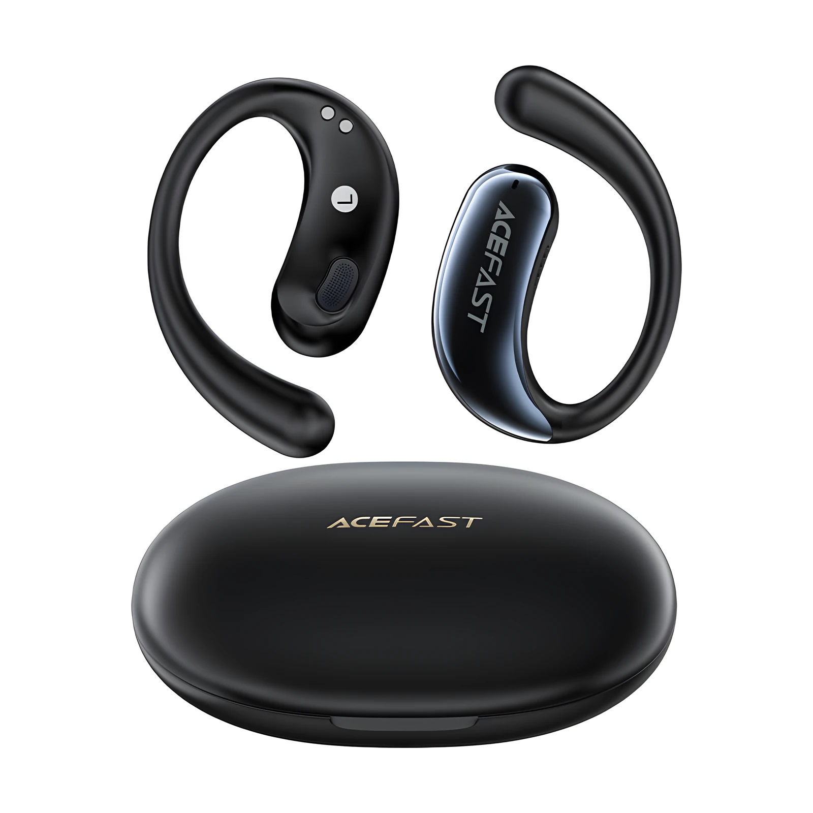 Acefast Wireless Earbuds ACEFIT FA005 SE
