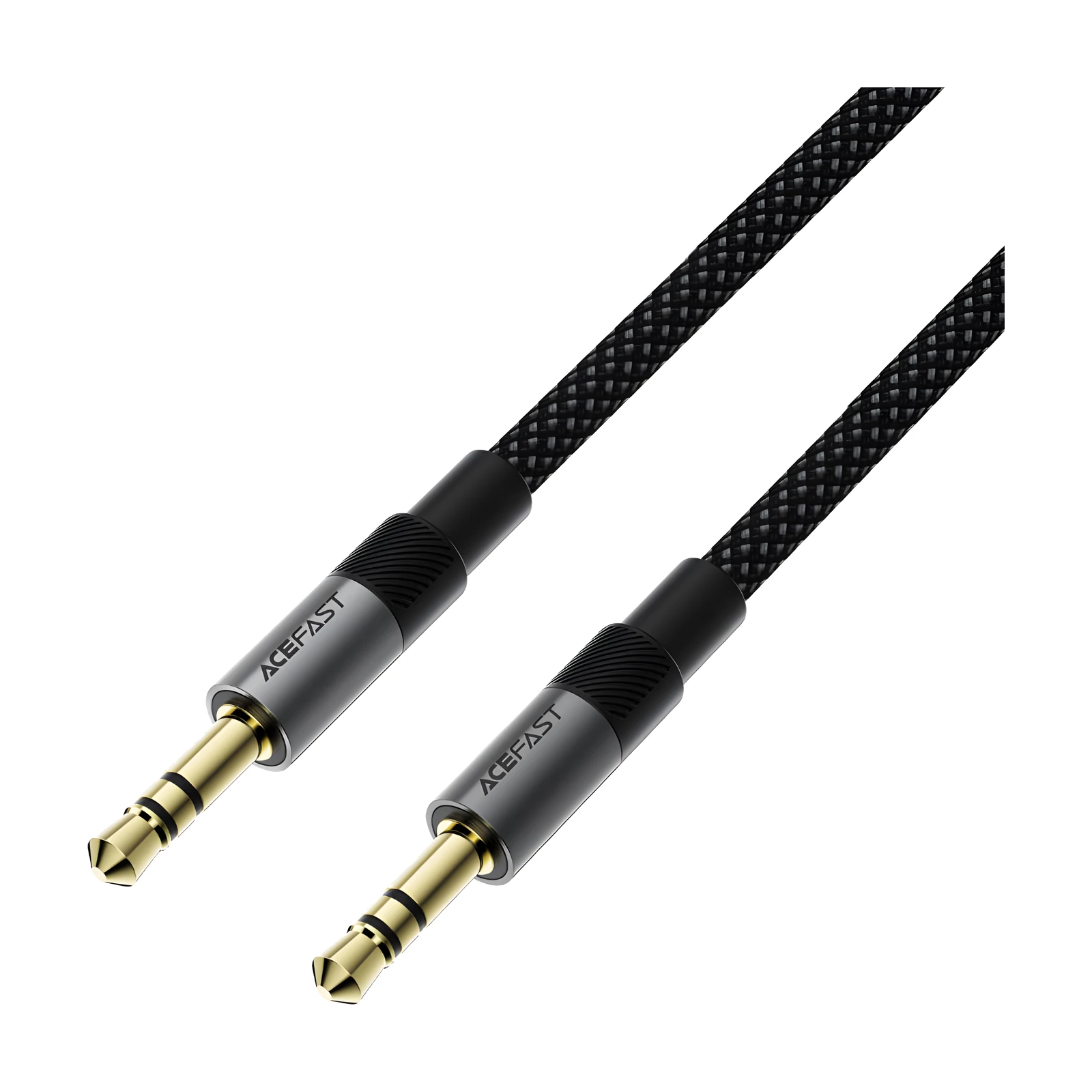 Acefast 3.5MM AUX Audio Adapter Cable J10