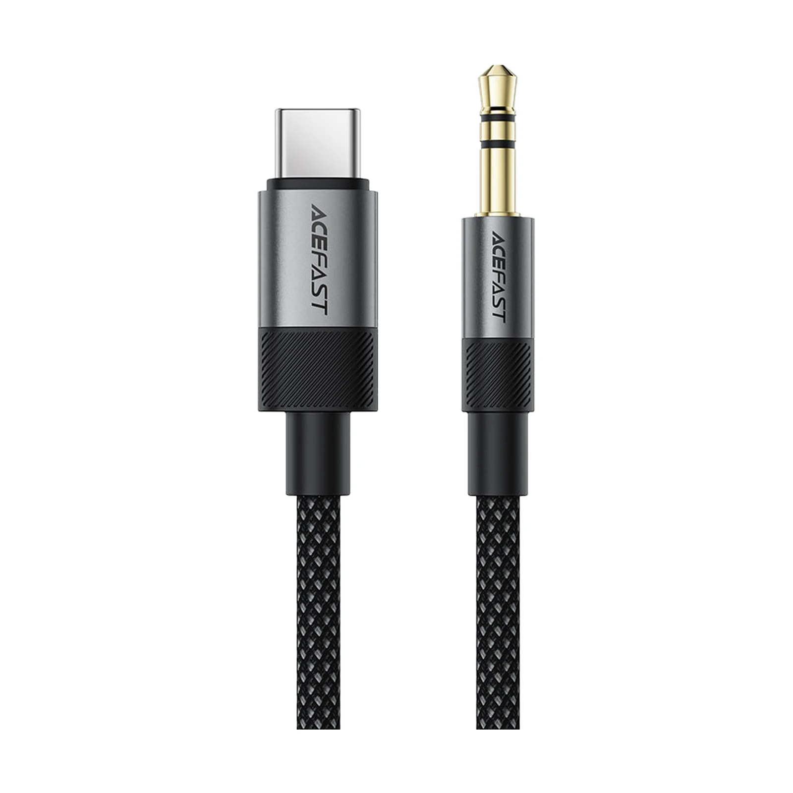 Acefast USB-C to 3.3mm Audio Adapter Cable J11