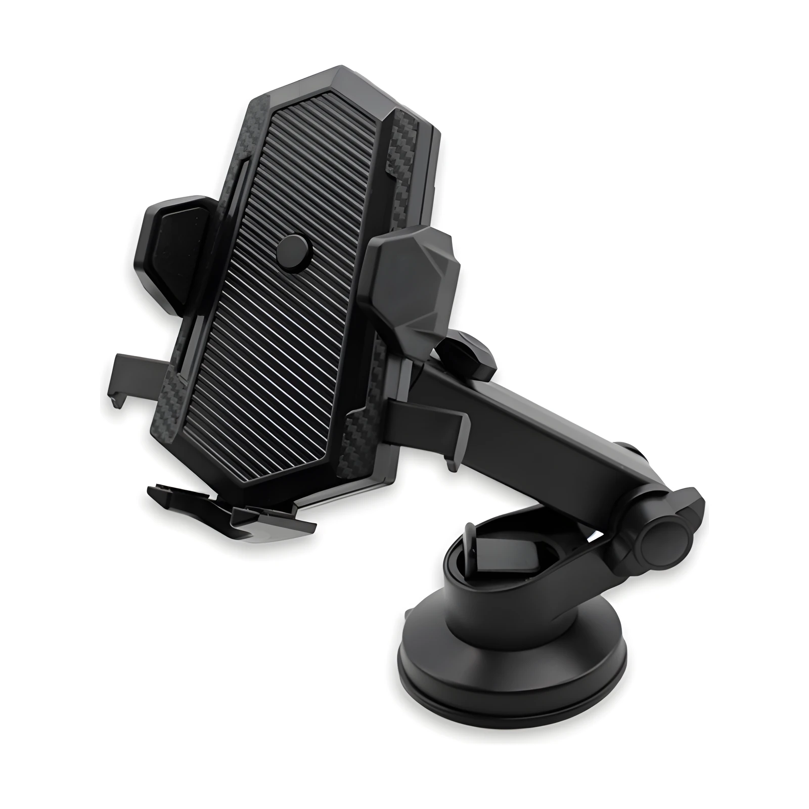 Eagle Universal Car Phone Holder