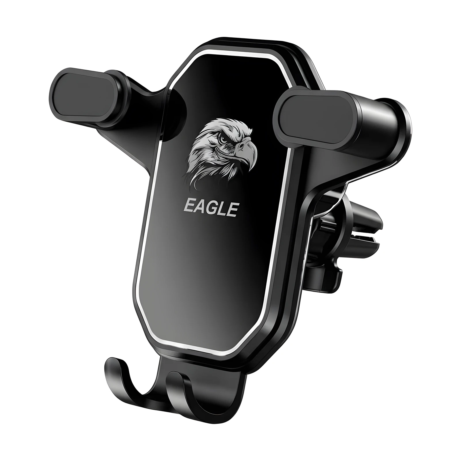 Eagle Air Vent Phone Holders