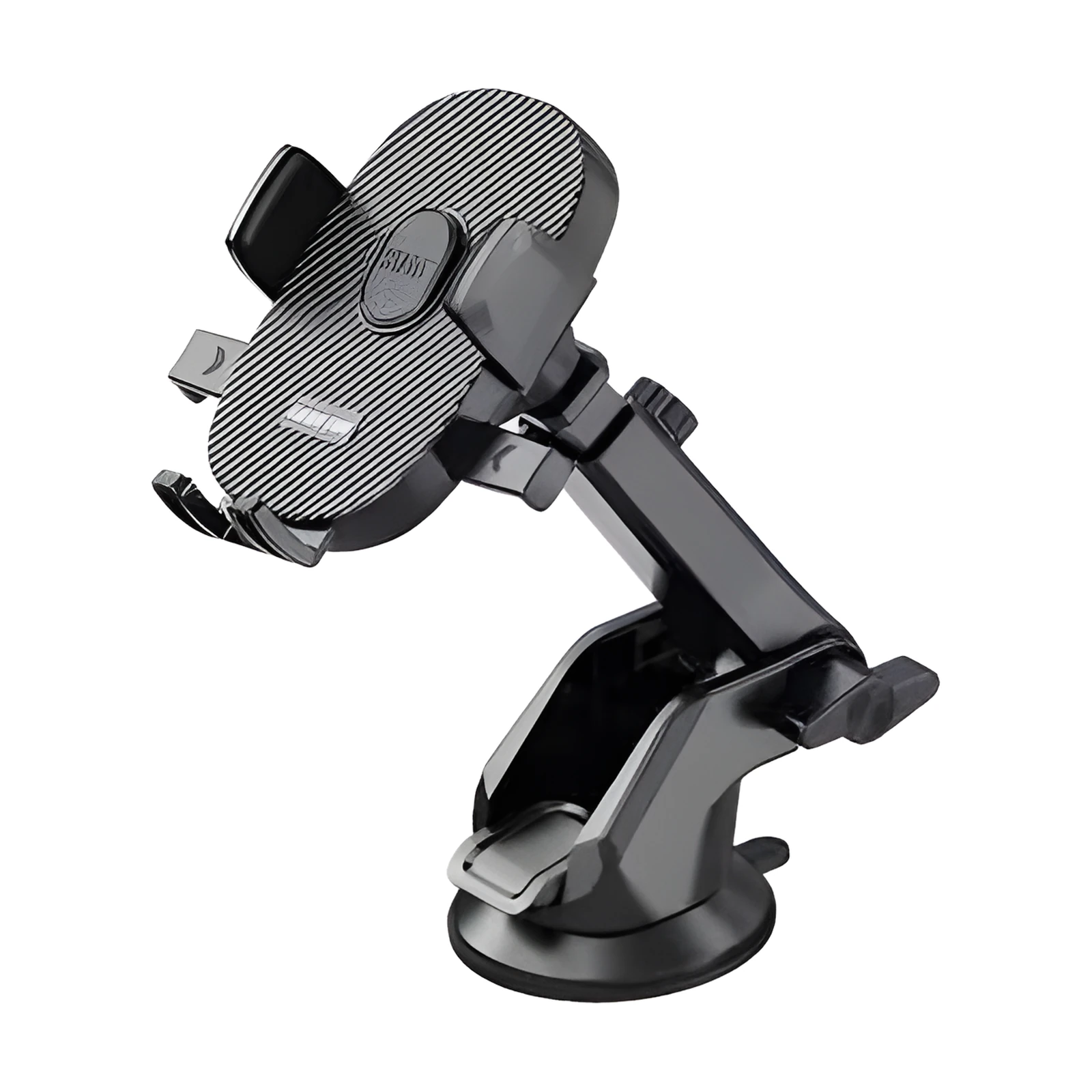 Eagle  Phone Holder