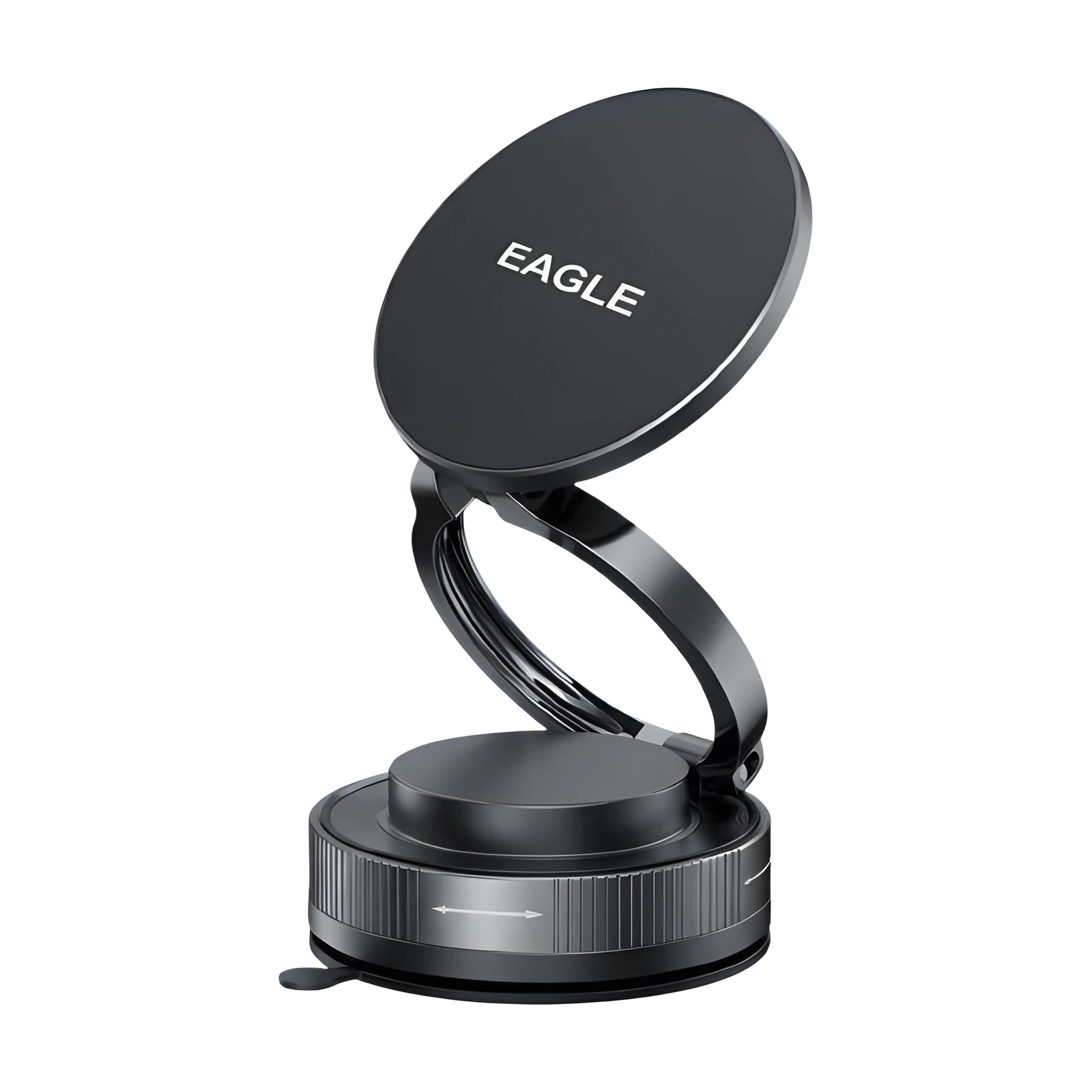 Eagle Magnetic Vacuu Holder