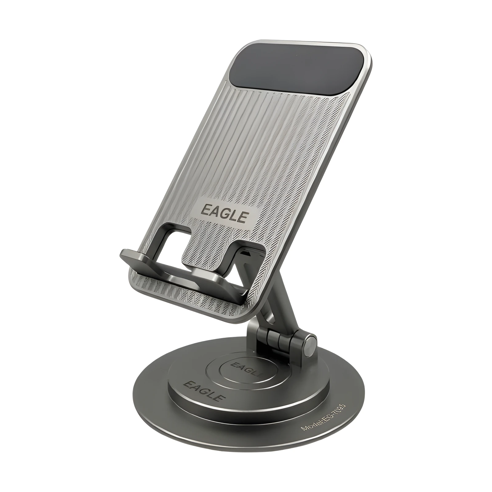 Eagle Metal Phone Holder