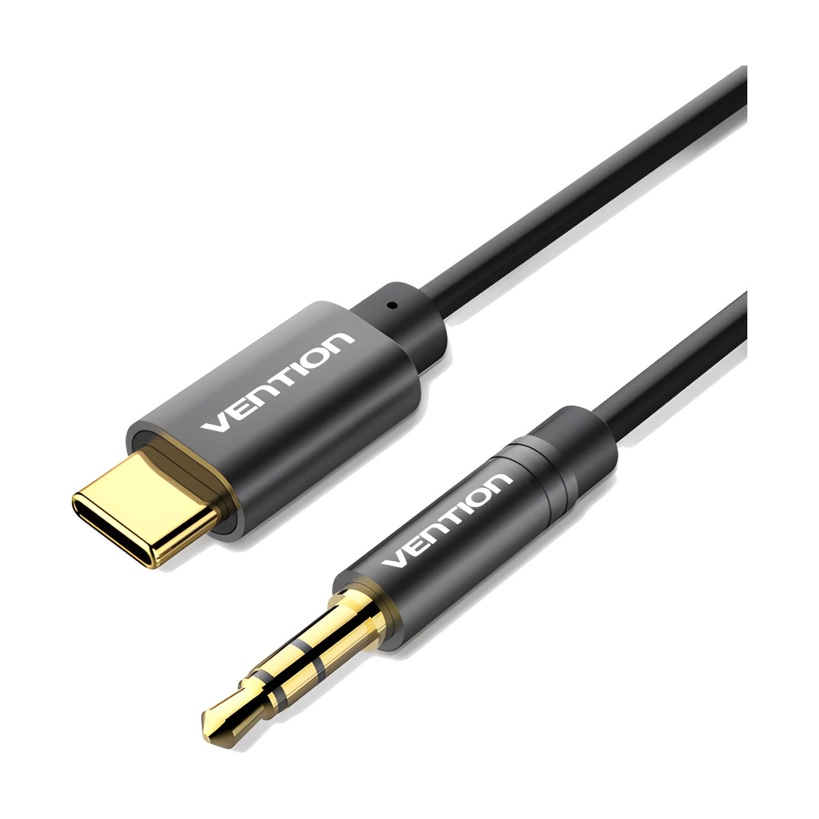 Eagle 3.5mm to Type-C AUX Cable HI-FI Sound