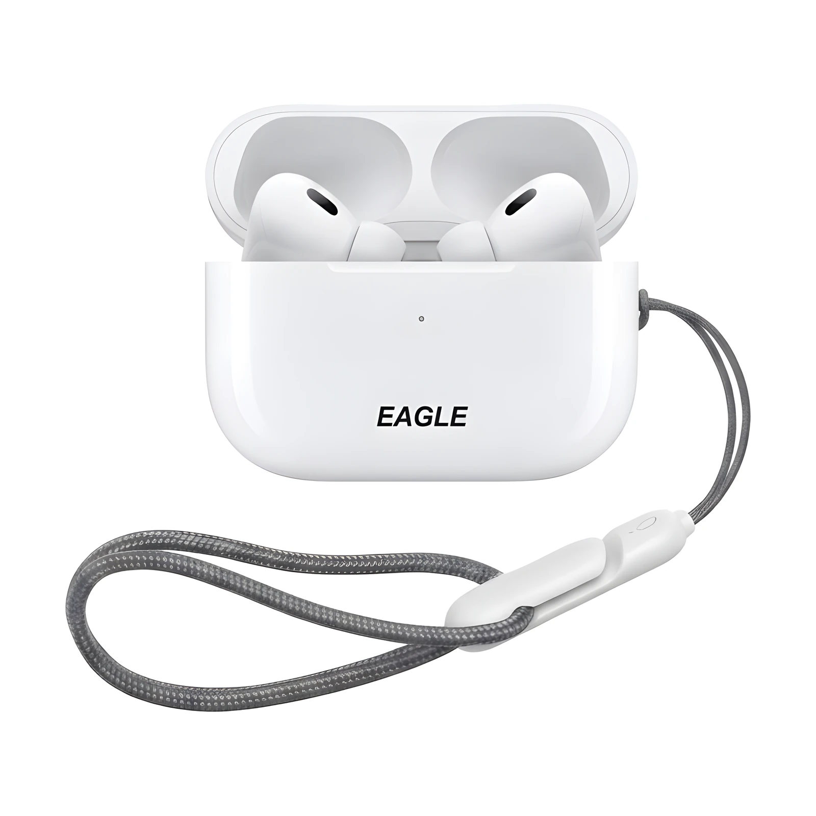 Eagle ANC Earbuds