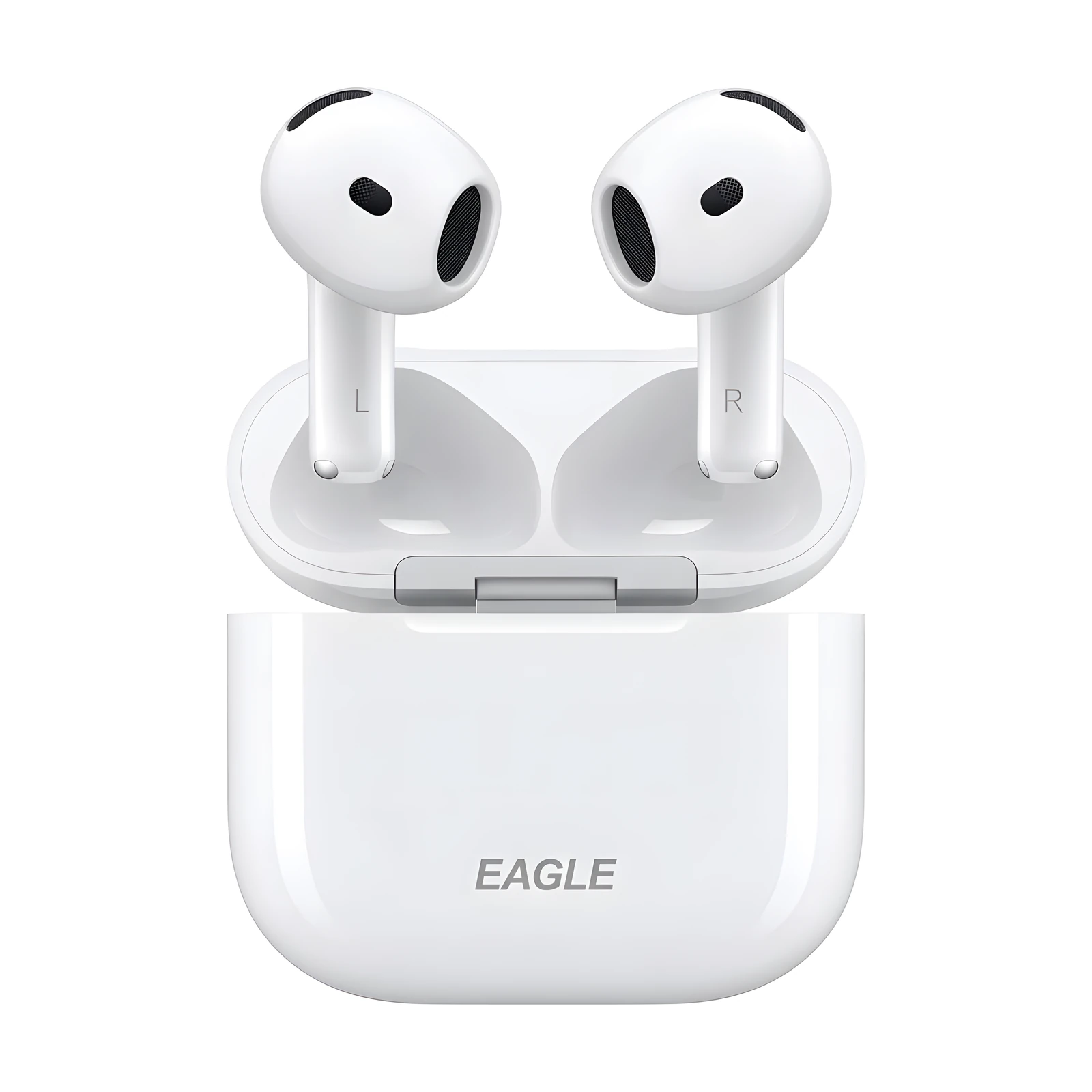 Eagle Wireless Earbuds