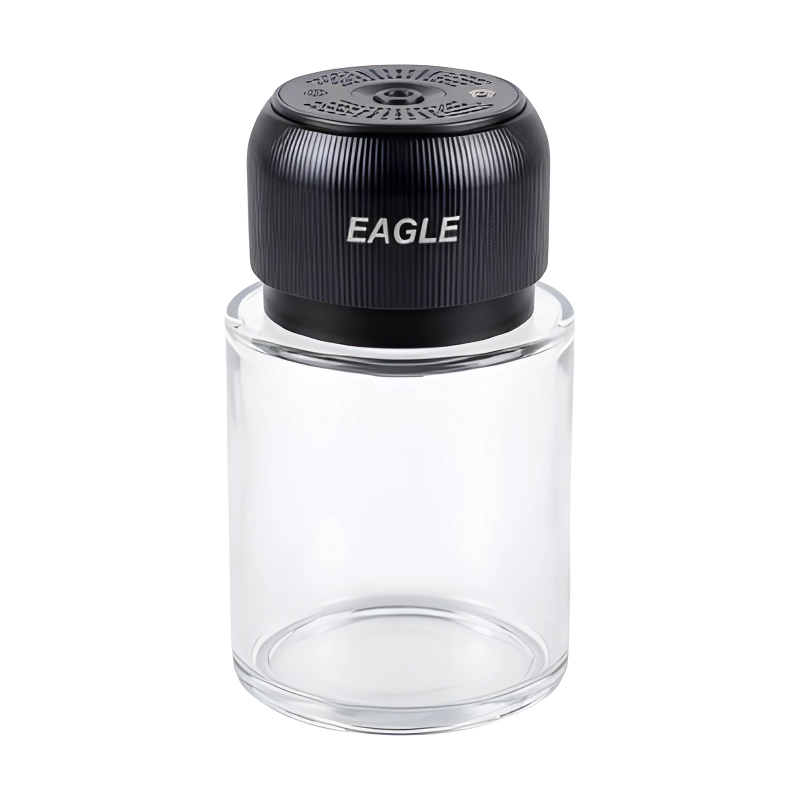 Eagle Essential Car Fragrance