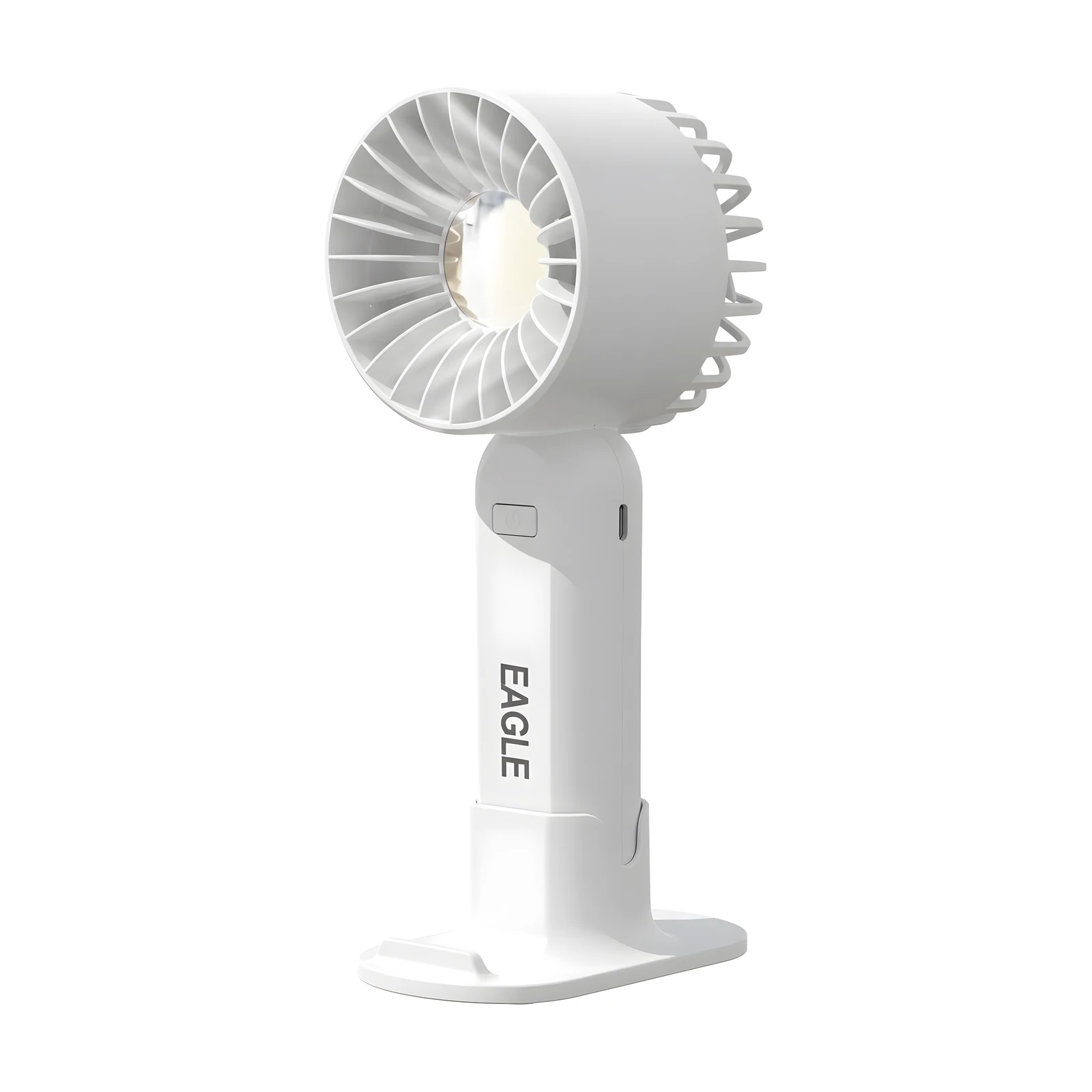Eagle Portable Fan, image 1