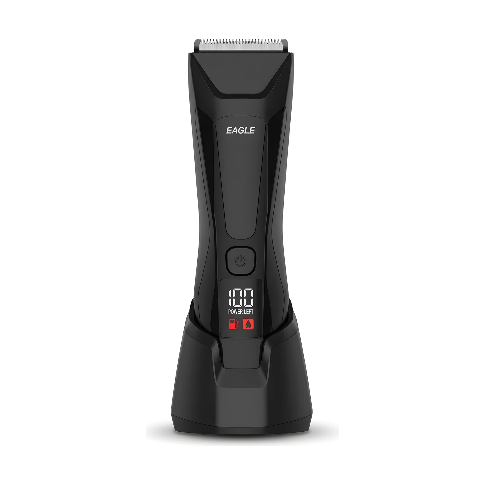 Eagle Men's Body Trimmer, image 1
