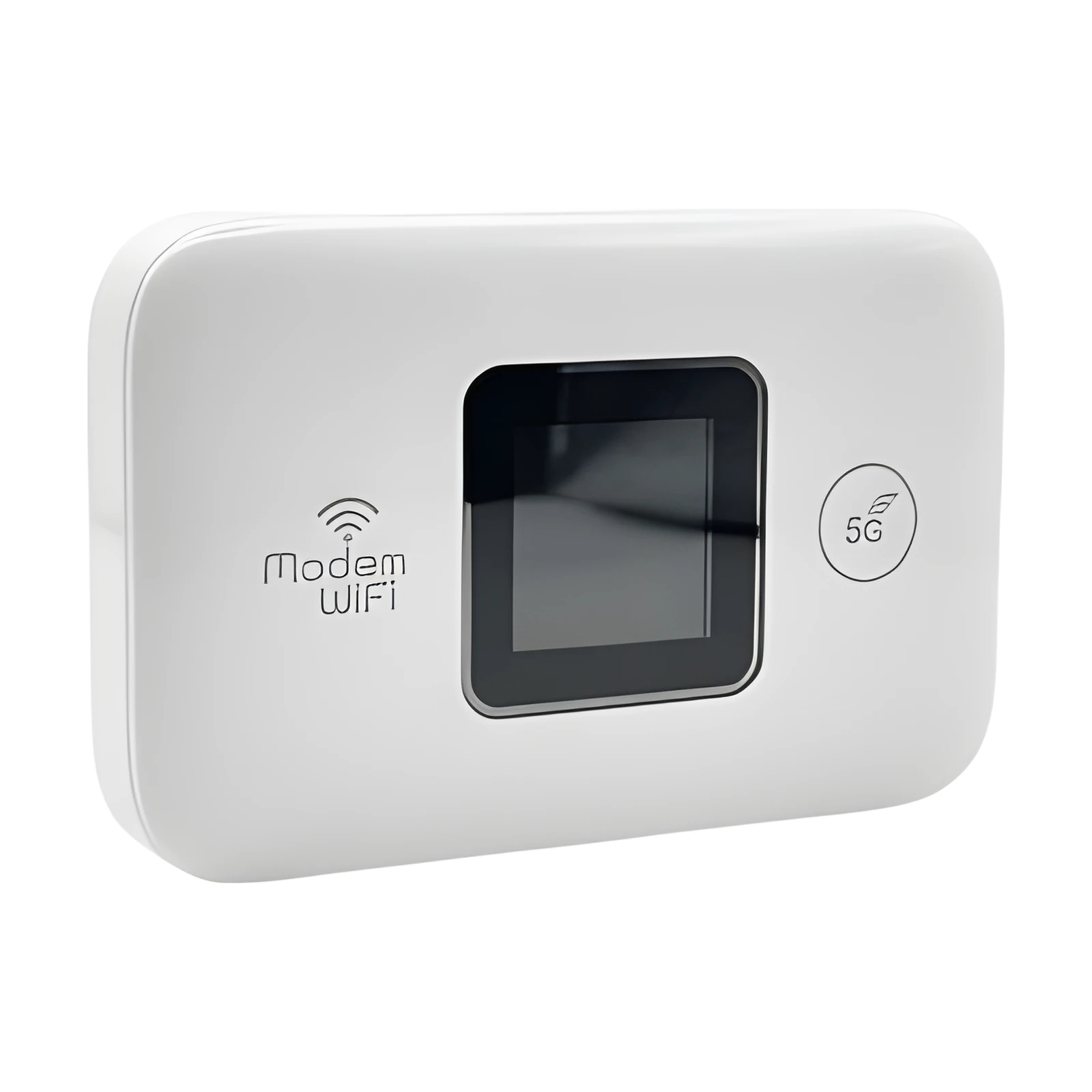 5G LTE Wireless Modern WiFi Pro