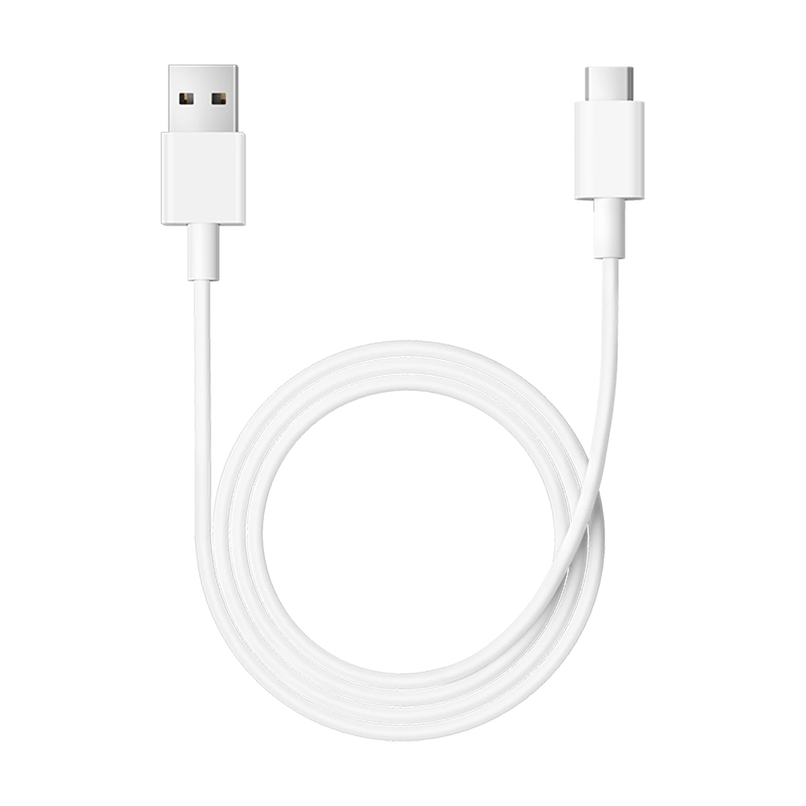 Xiaomi 3A USB-A to USB-C Cable 1m