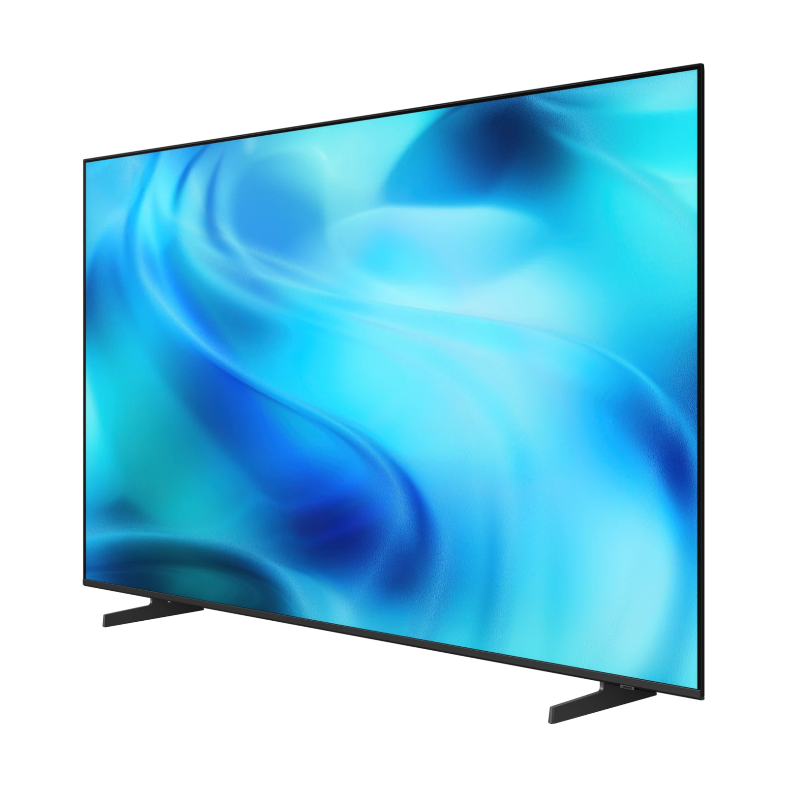Samsung 75" U8000H Crystal UHD 4K Smart TV (2025)
