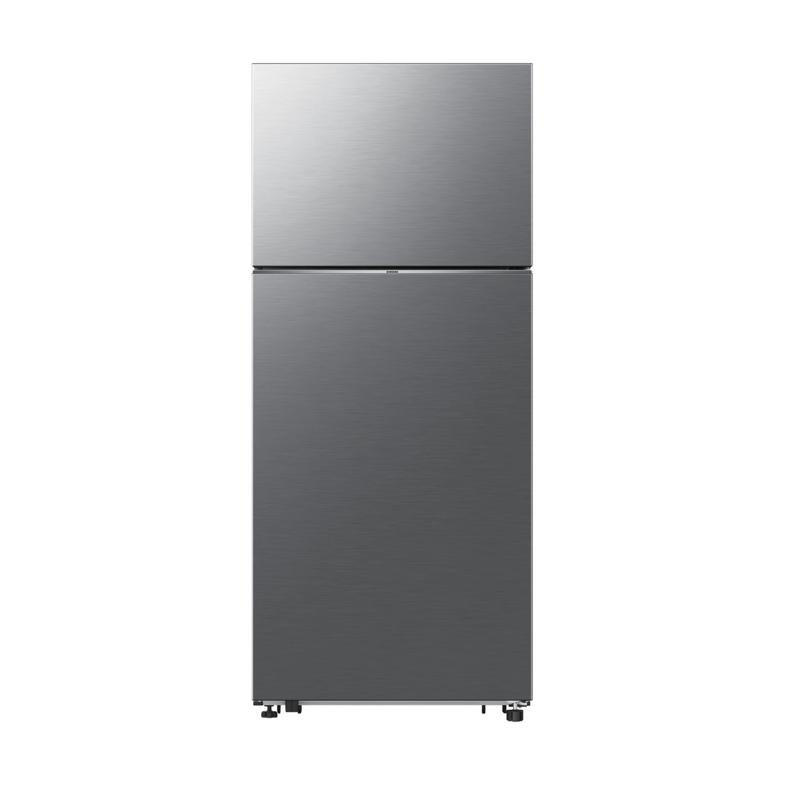 TOP-MOUNT FREEZER RT53DG7A60S9IQ