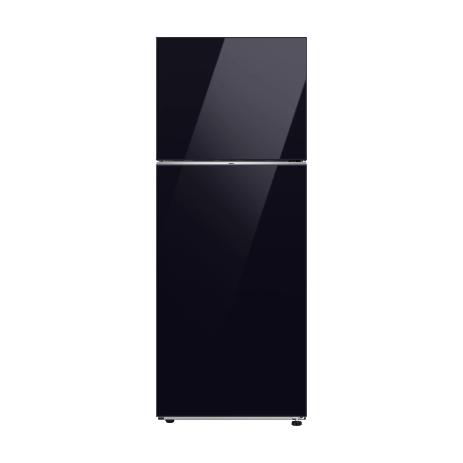 TOP-MOUNT FREEZER RT47CB664222IQ