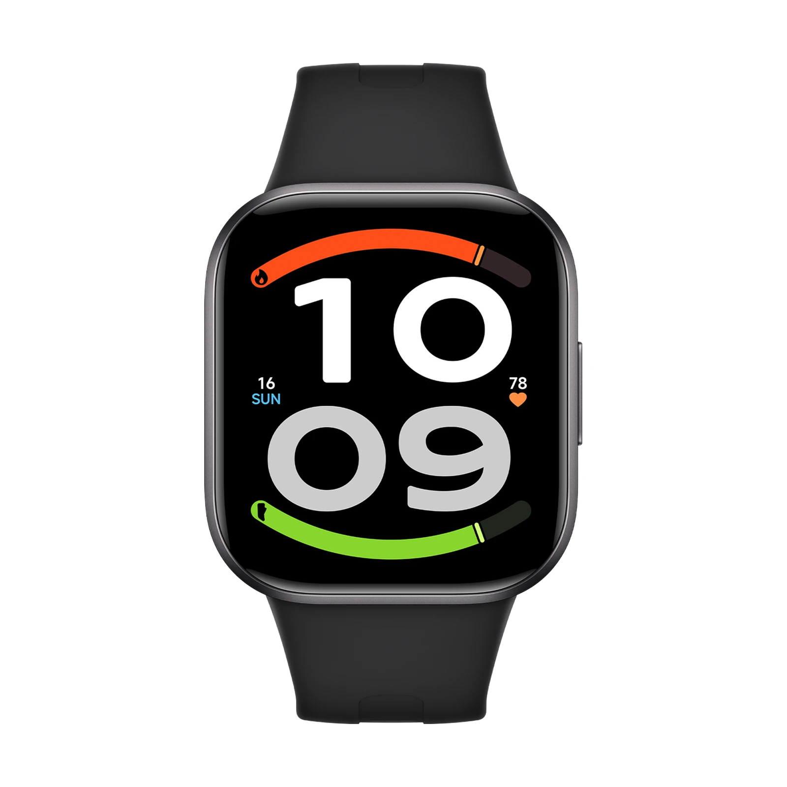 REDMI Watch 6 Active