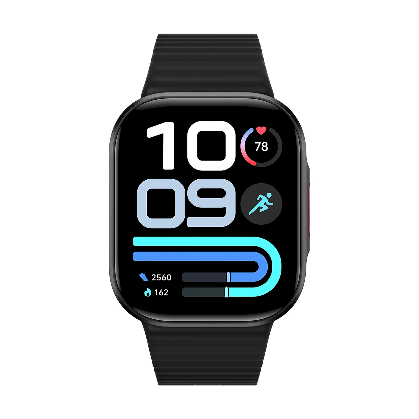 REDMI Watch 6 Lite