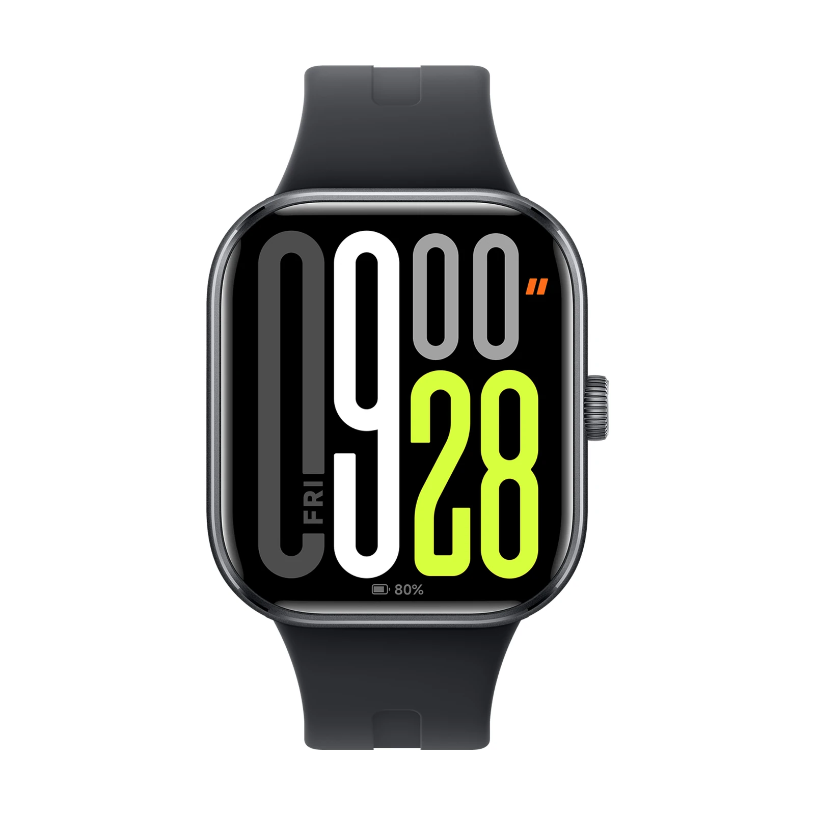 Redmi Watch 5