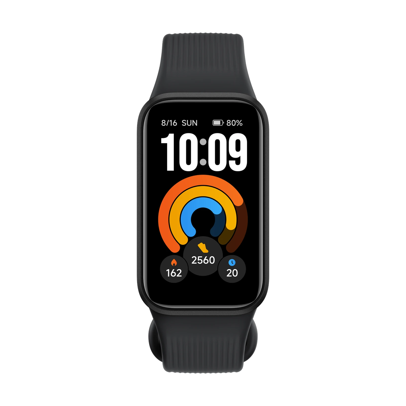 Xiaomi Smart Band 11 Active