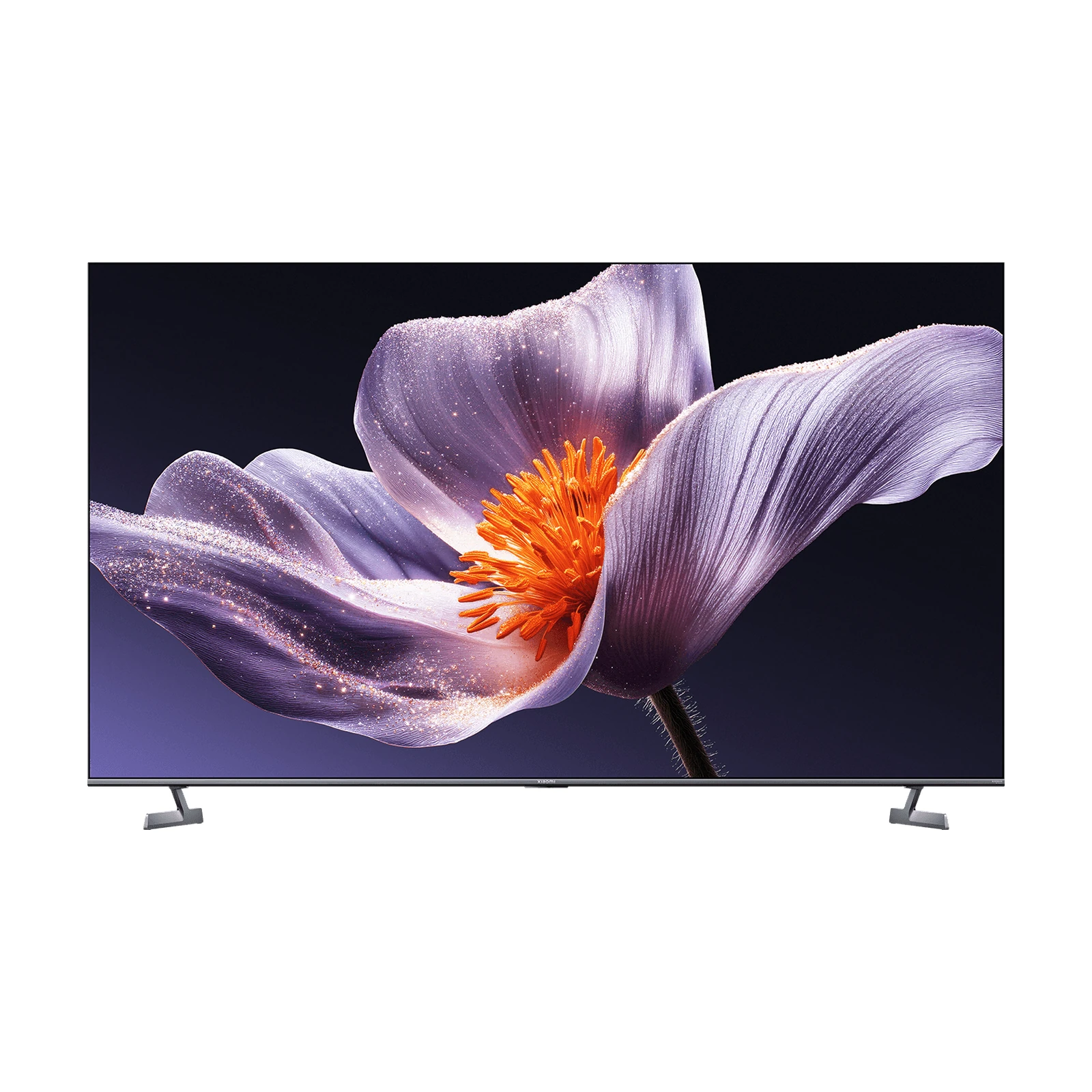 Xiaomi TV S Pro Mini LED 75 2026