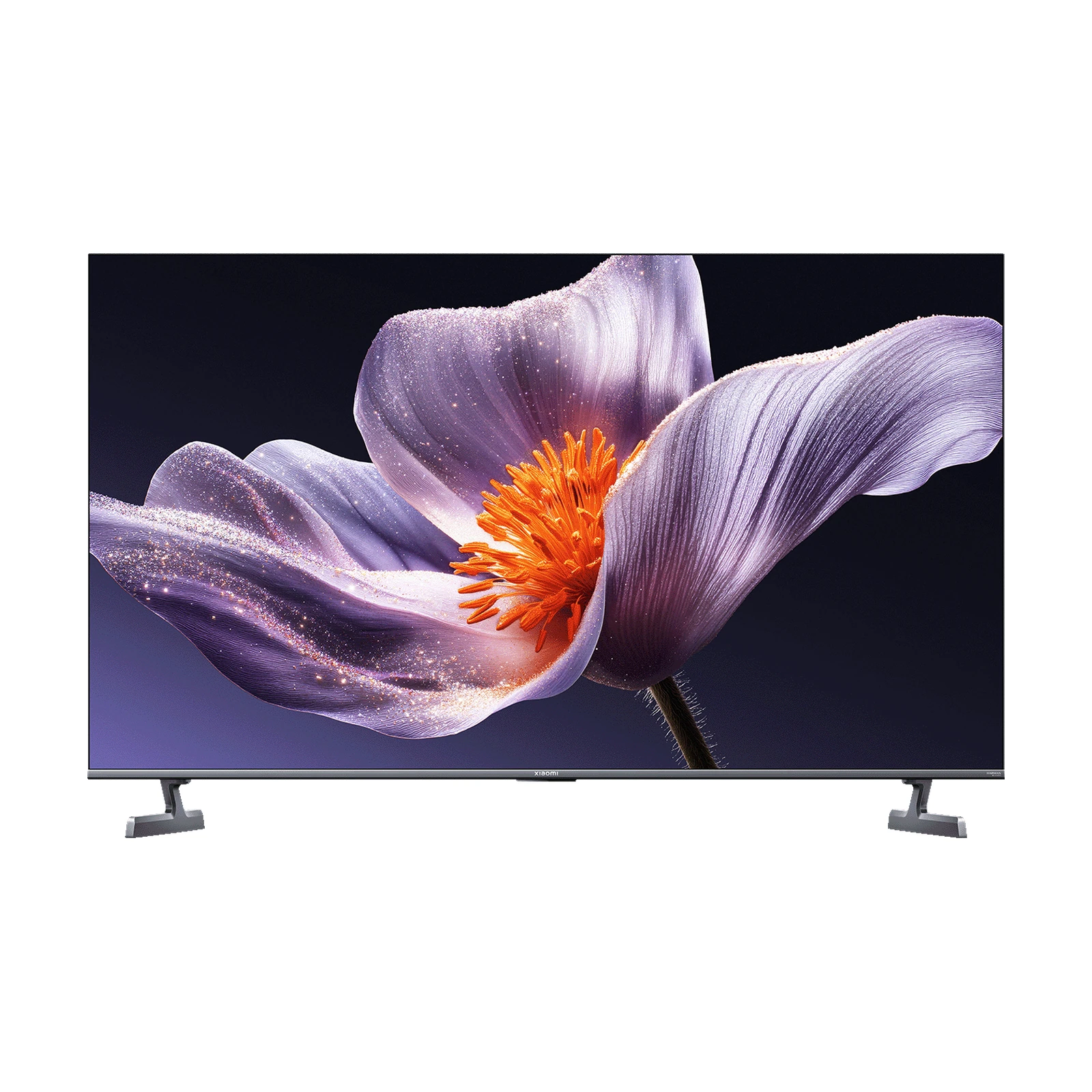 Xiaomi TV S Pro Mini LED 55 2026