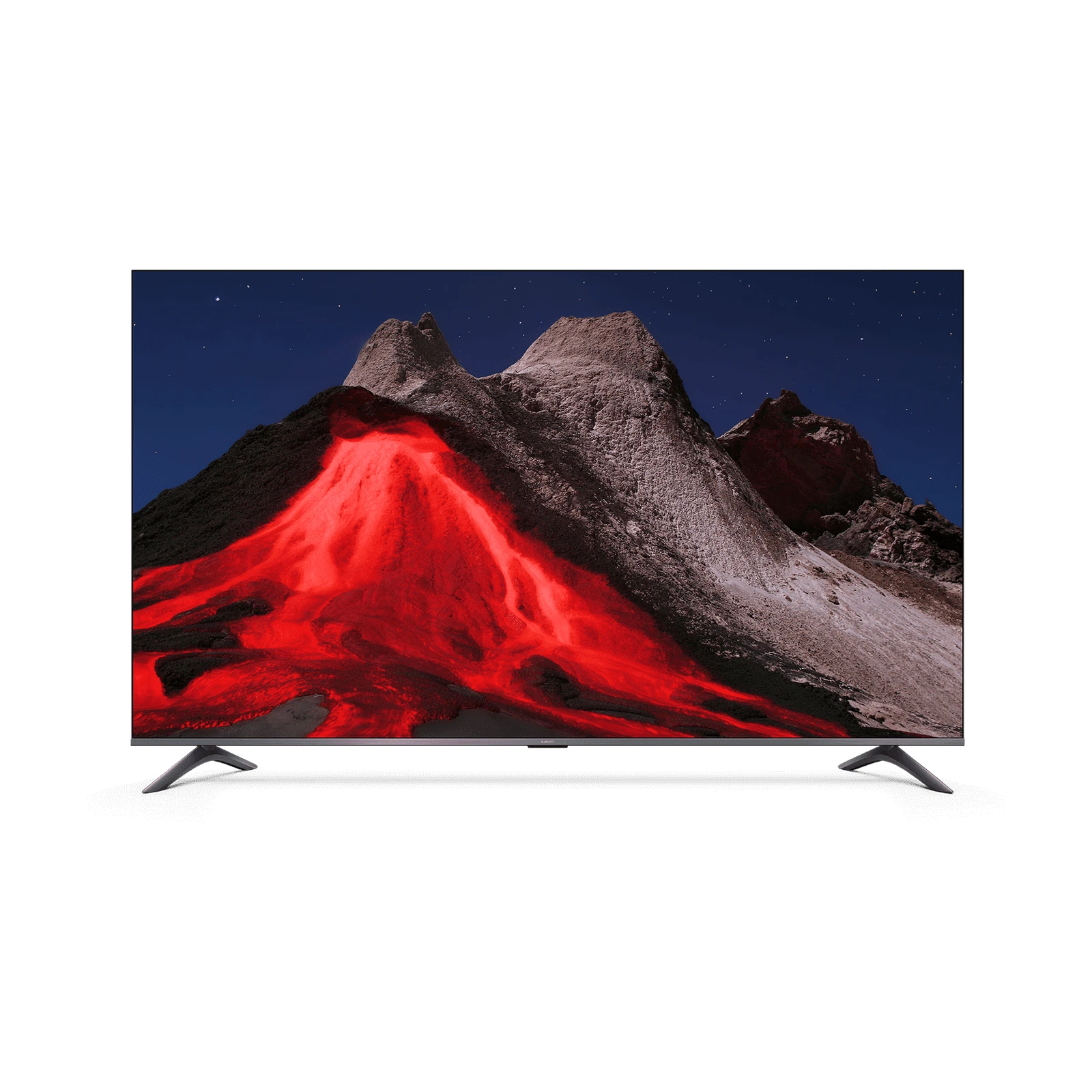 Xiaomi TV A Pro 75 2026