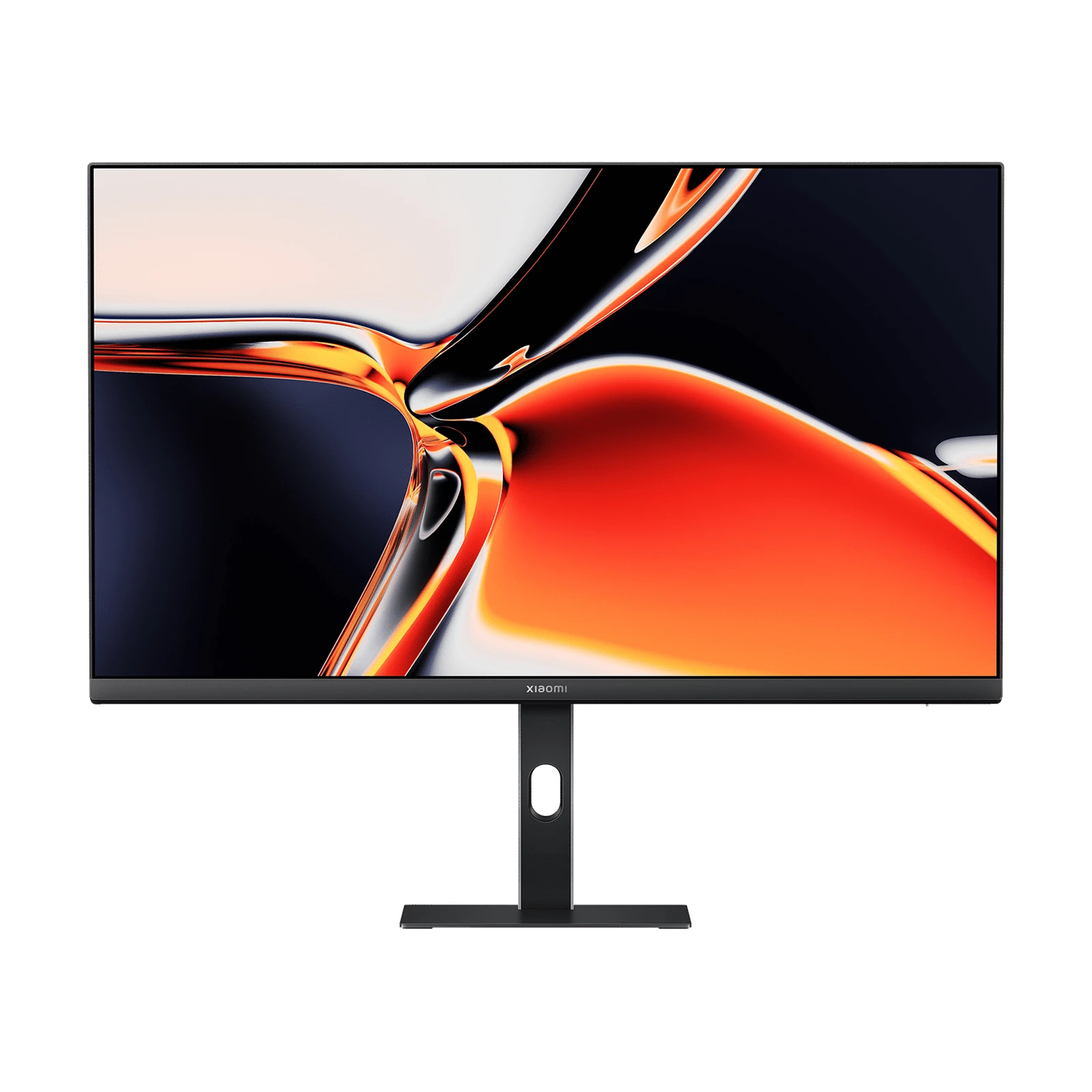 Xiaomi 4K Monitor A27Ui