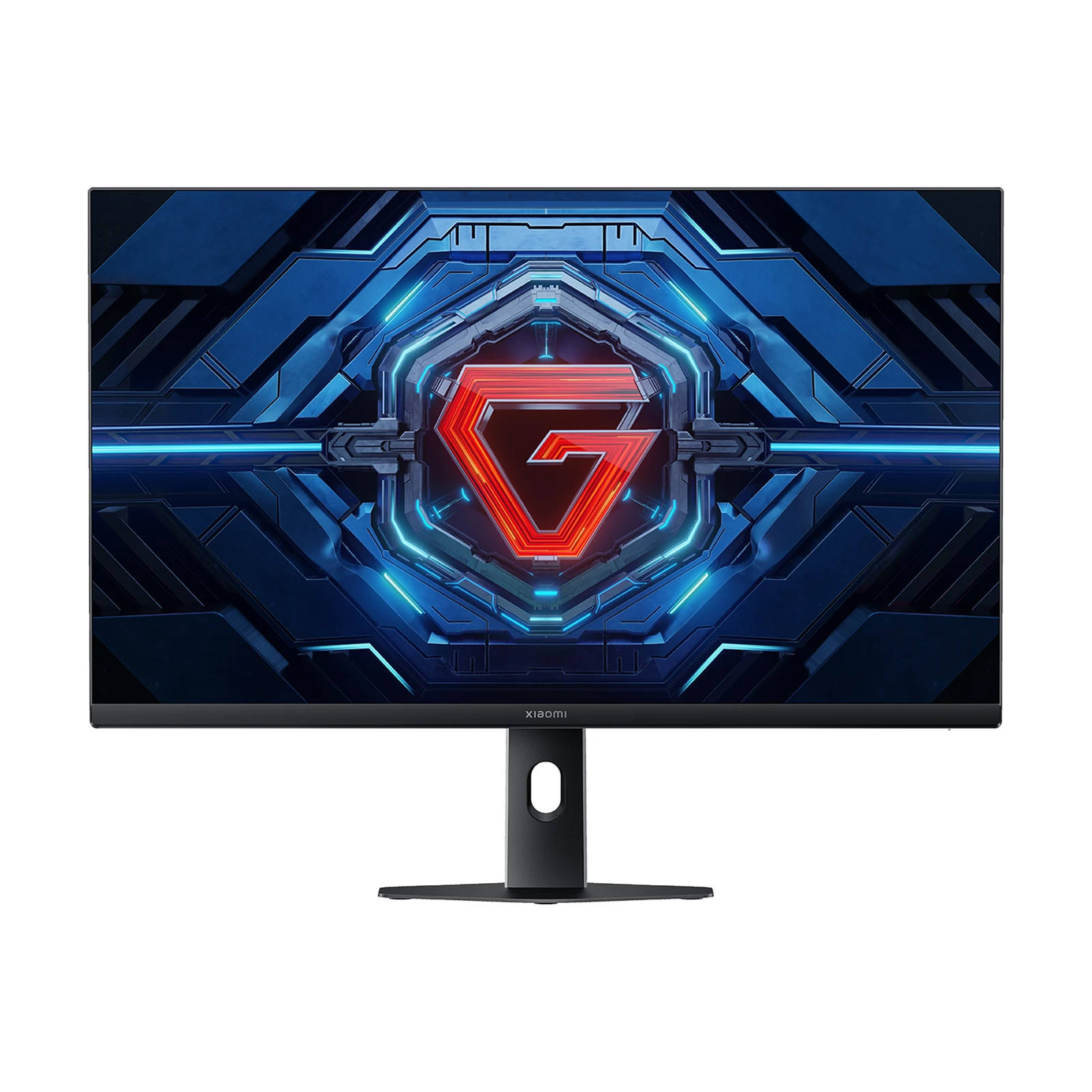 Xiaomi Gaming Monitor G27i 2026