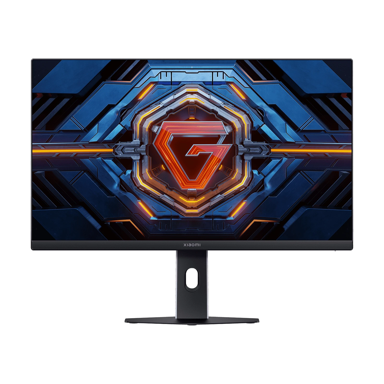 Xiaomi Gaming Monitor G24i 2026