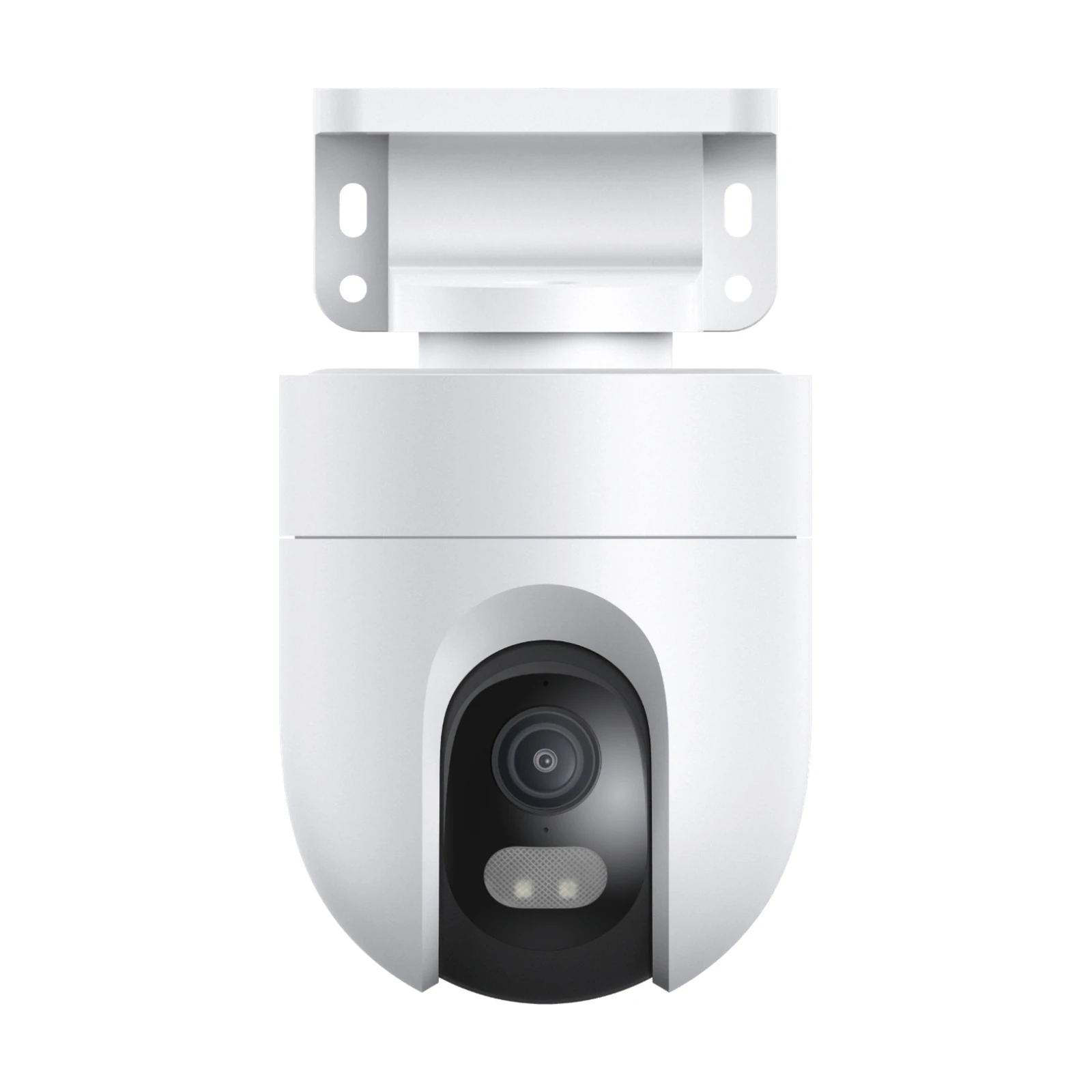 Xiaomi Outdoor Camera CW400