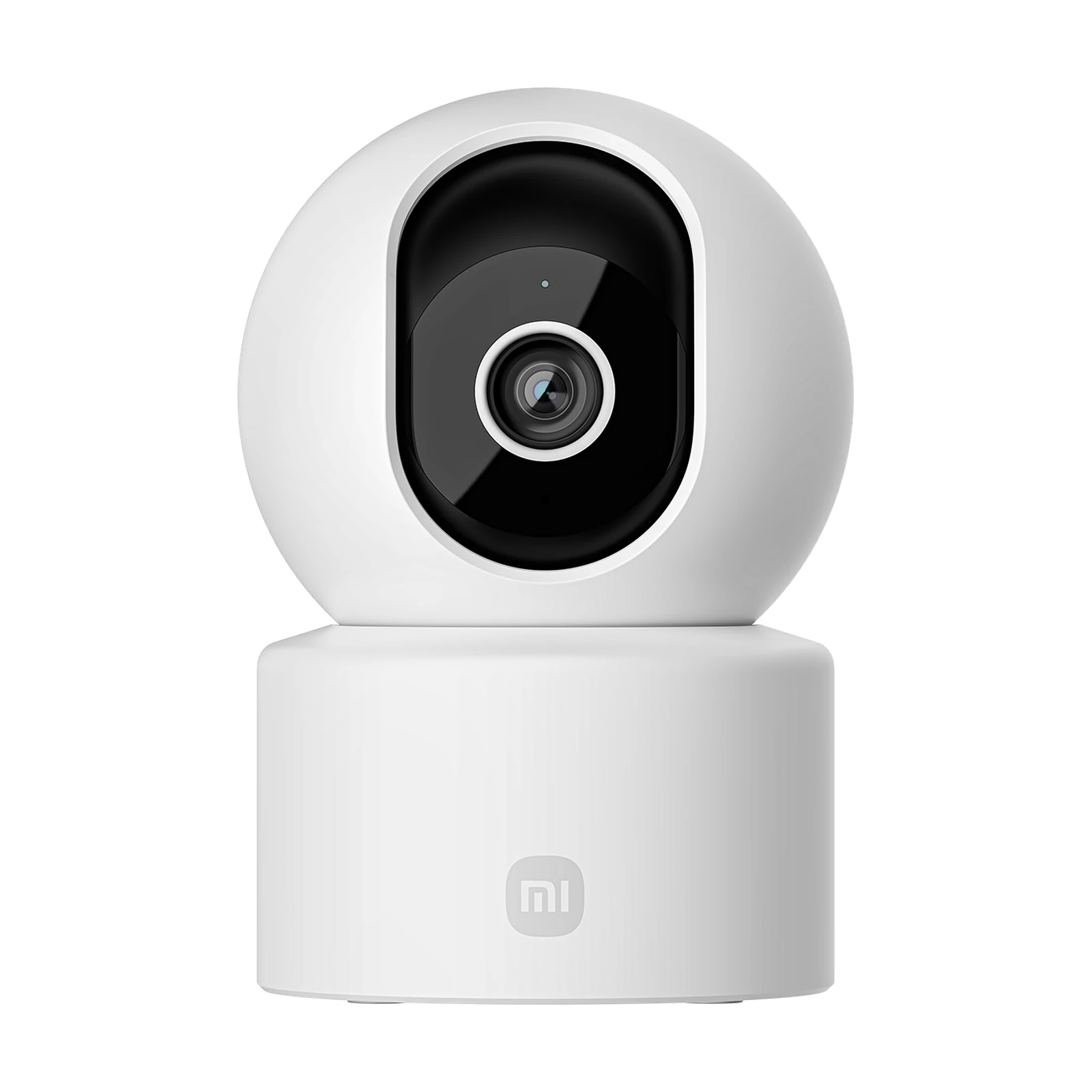 Xiaomi Smart Camera C302