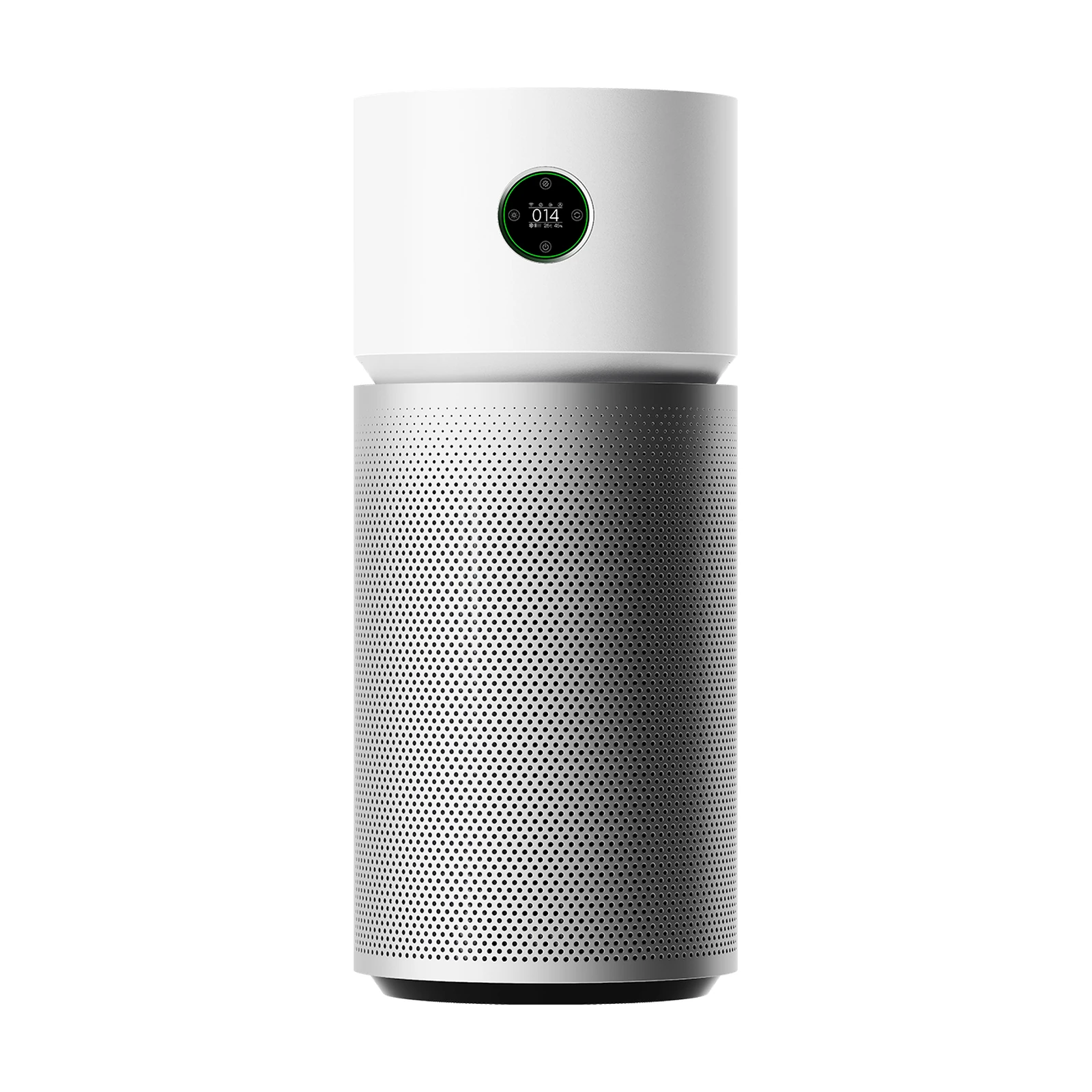 Xiaomi Smart Air Purifier Elite