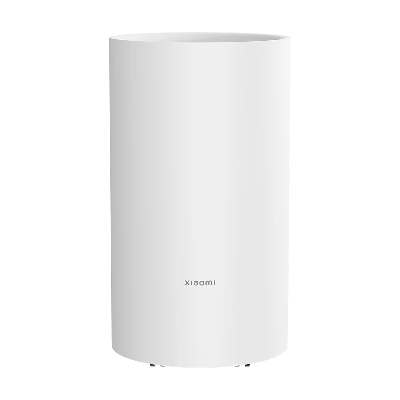 Xiaomi Smart Dehumidifier Lite
