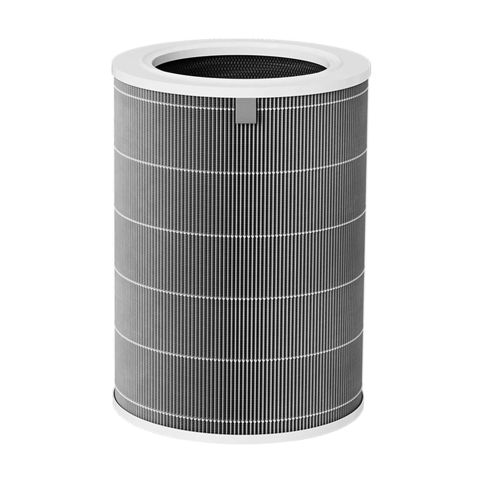 Xiaomi Smart Air Purifier 4  Filter