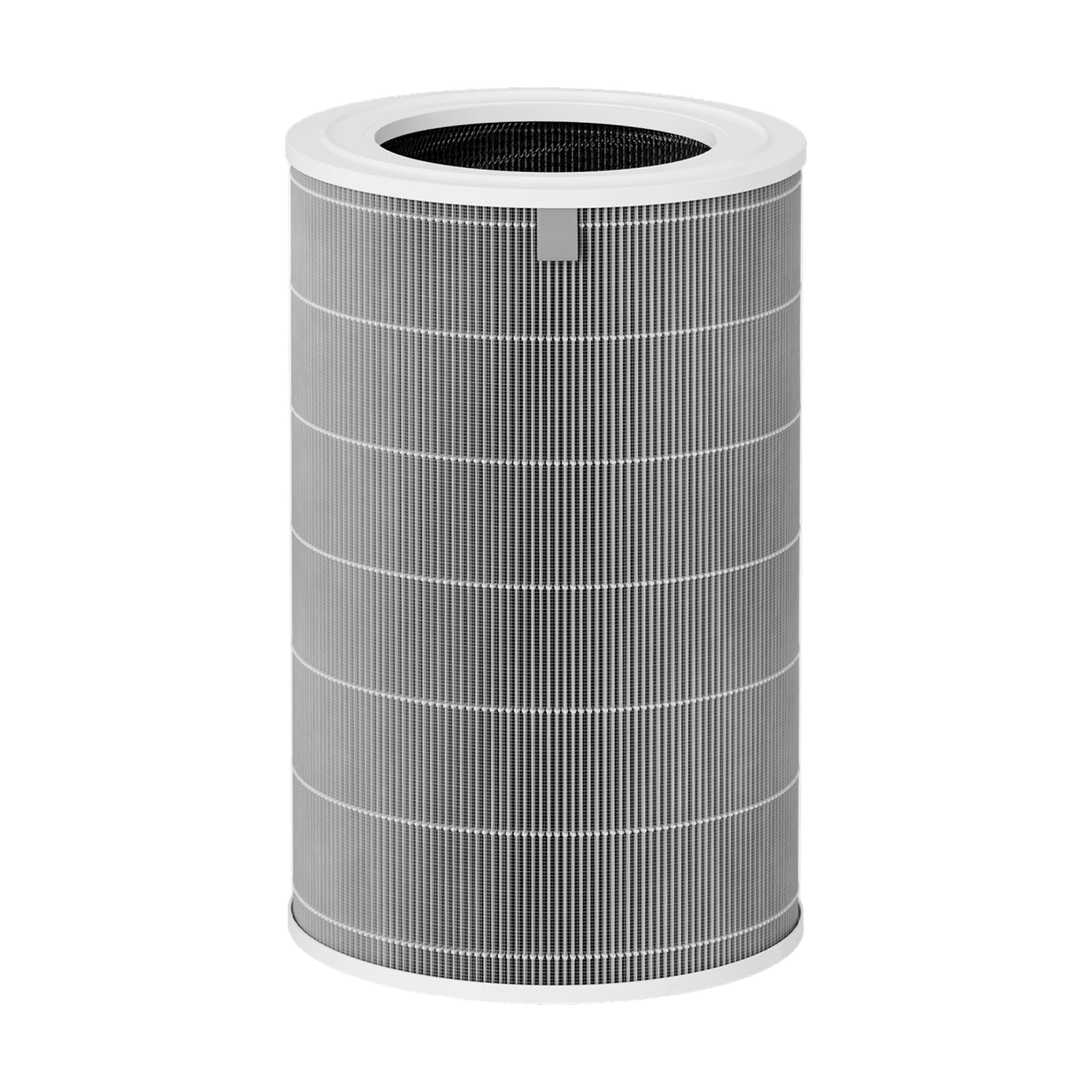 Mijia Smart Air Purifier 6 Filter