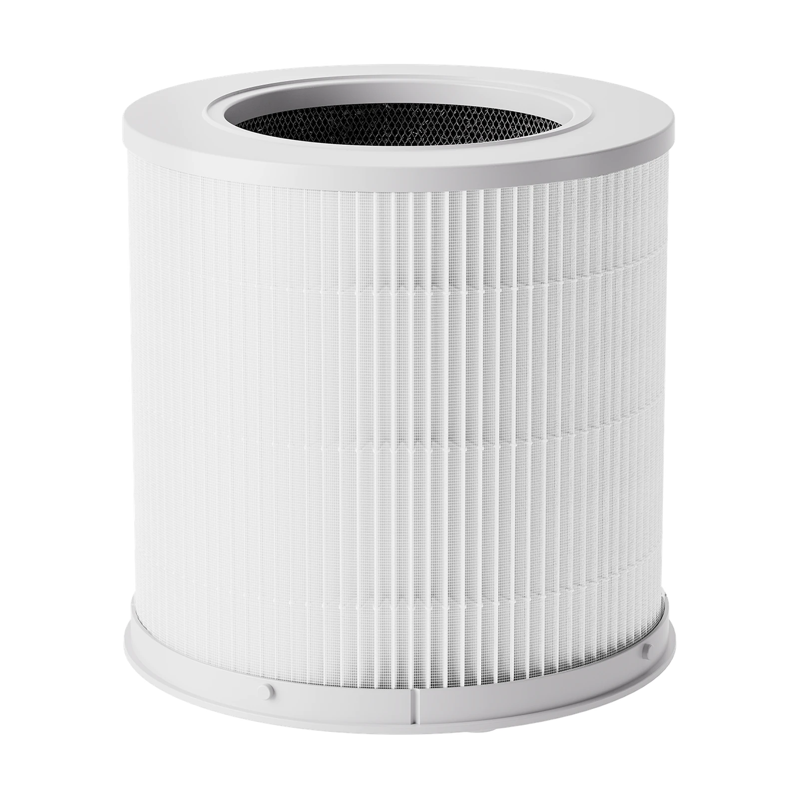 Xiaomi Smart Air Purifier 4 Compact Filter
