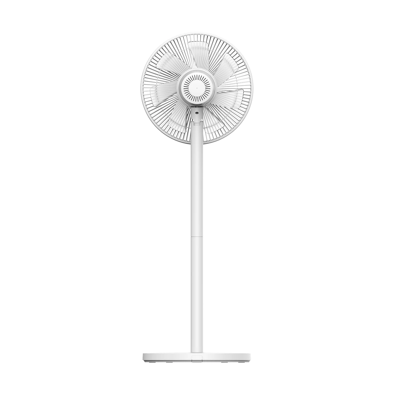 Mi Smart Standing Fan 2 Lite