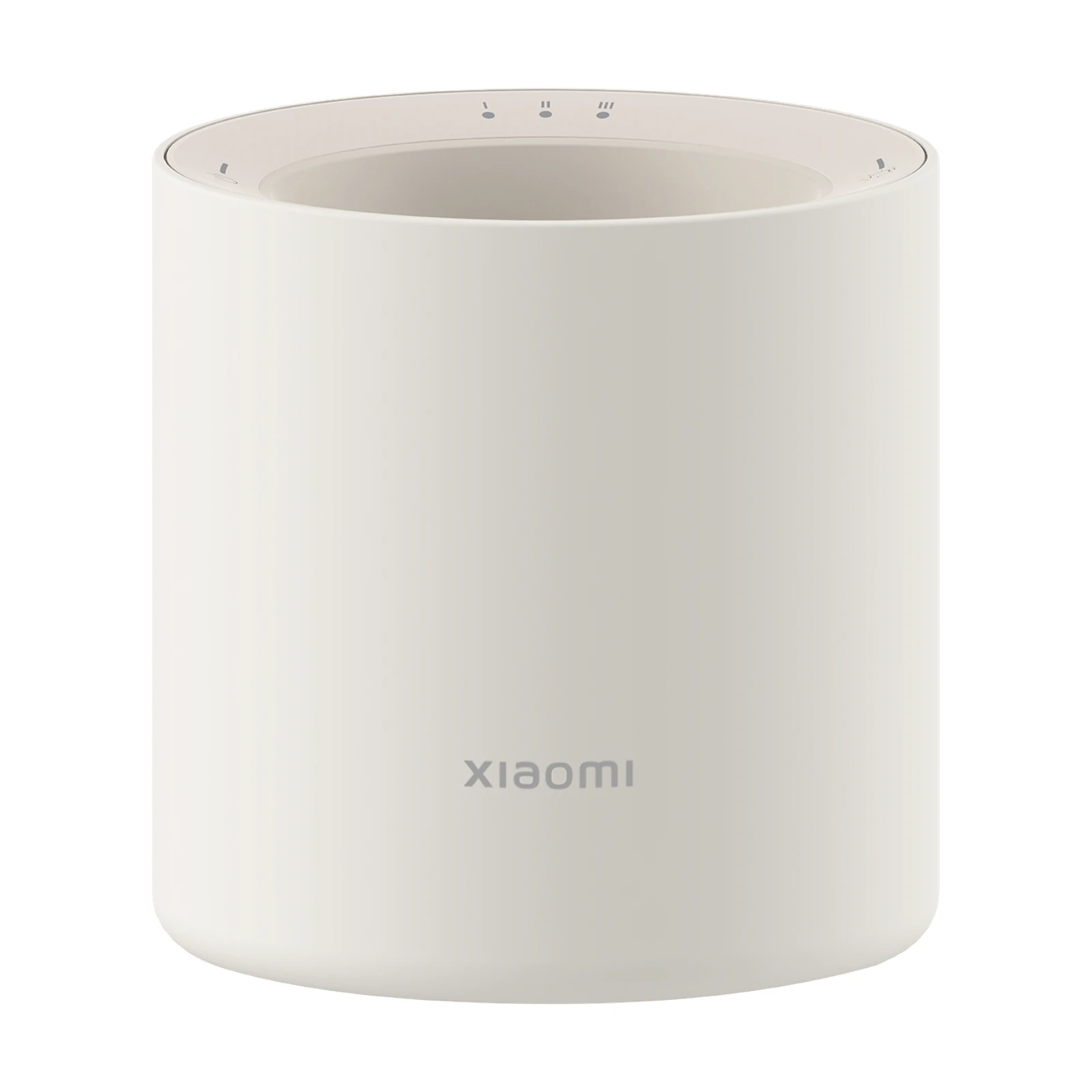 Xiaomi Smart Scent Diffuser