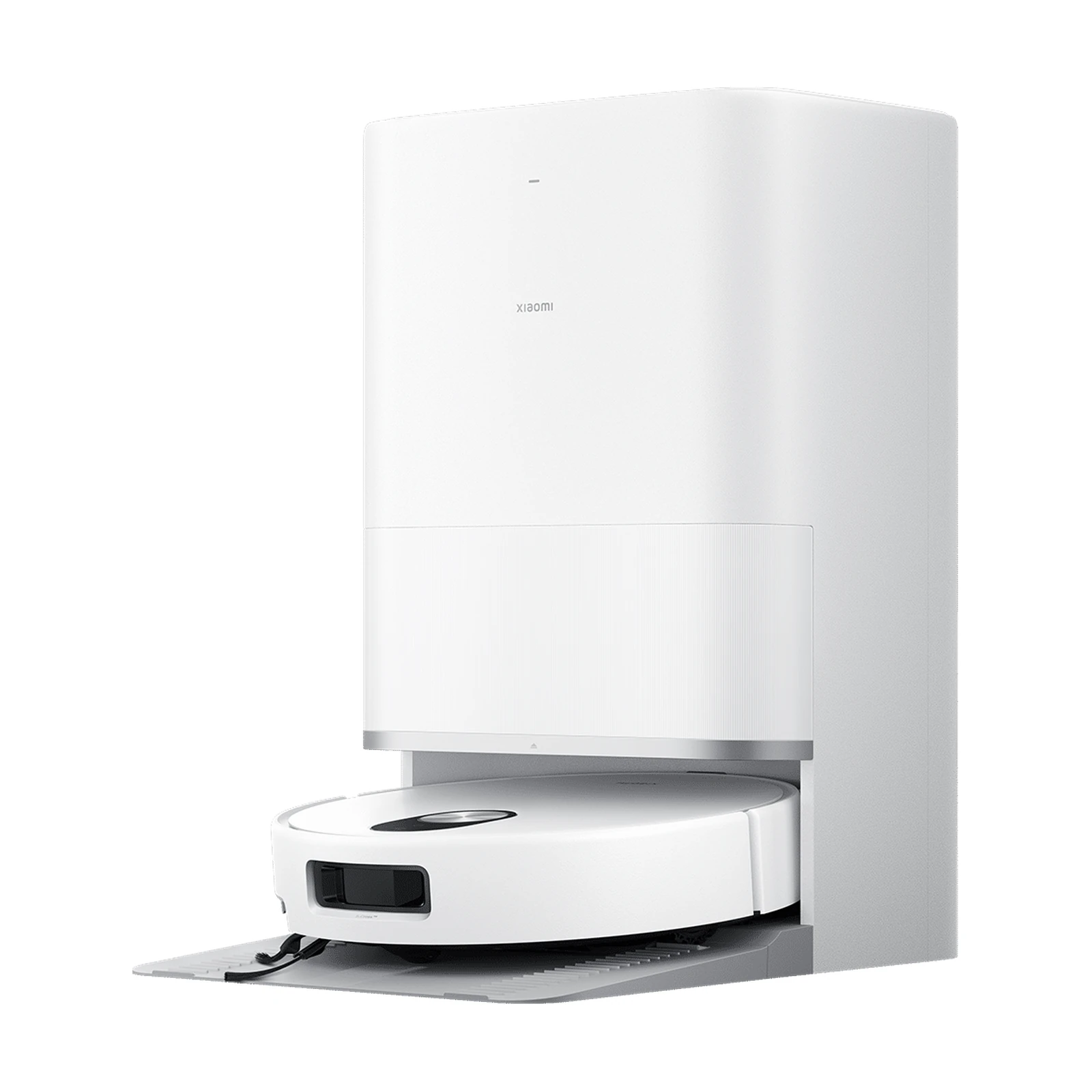 Xiaomi Robot Vacuum 5